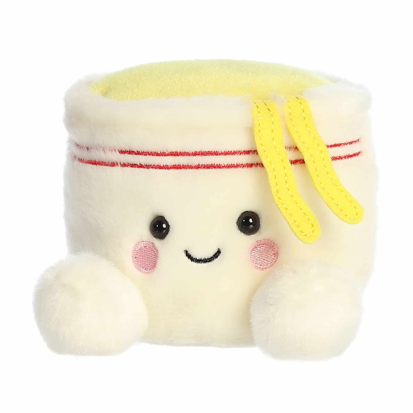 Palm Pals 5" Dashi Cup Noodles