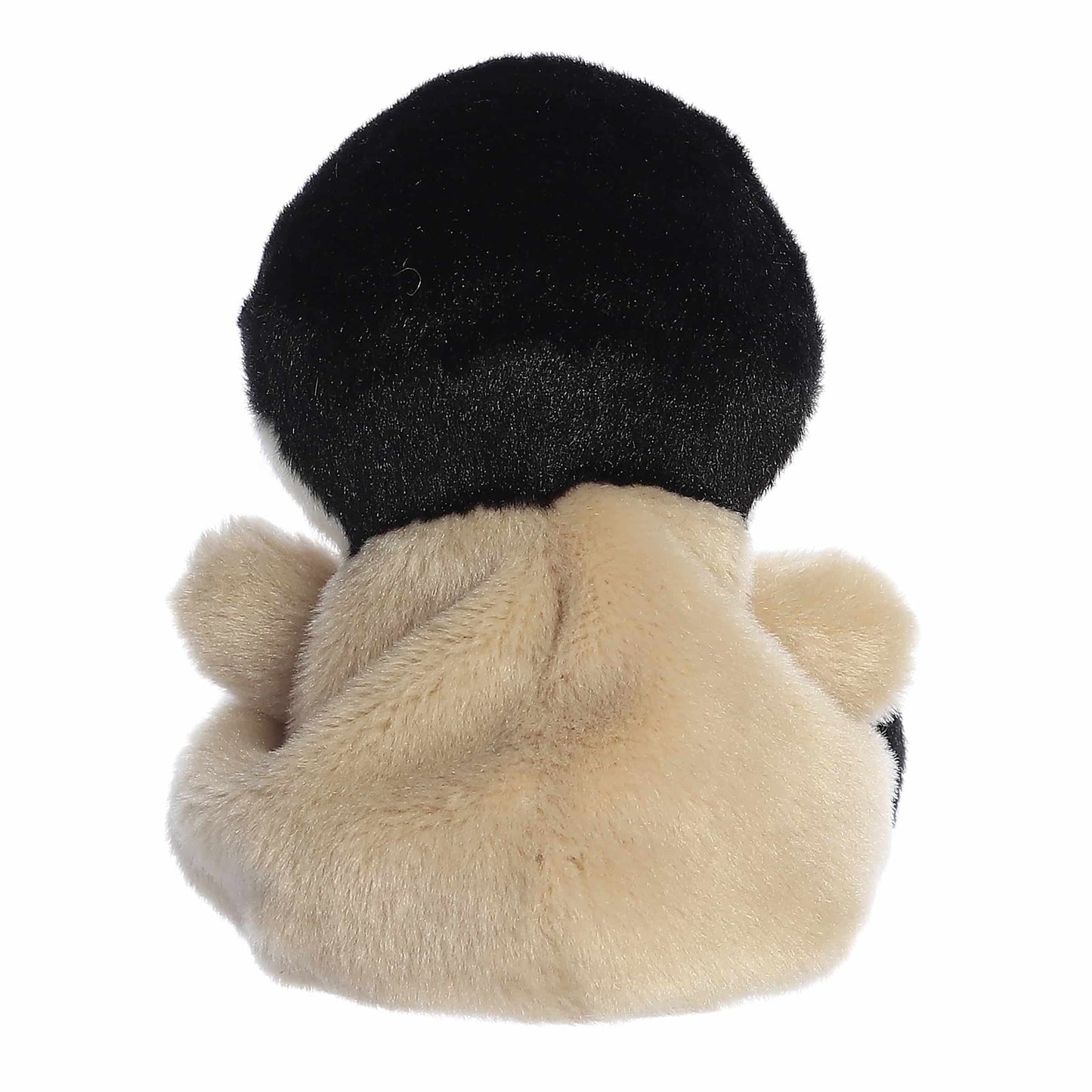 Palm Pals 5" Alberta Canadian Goose