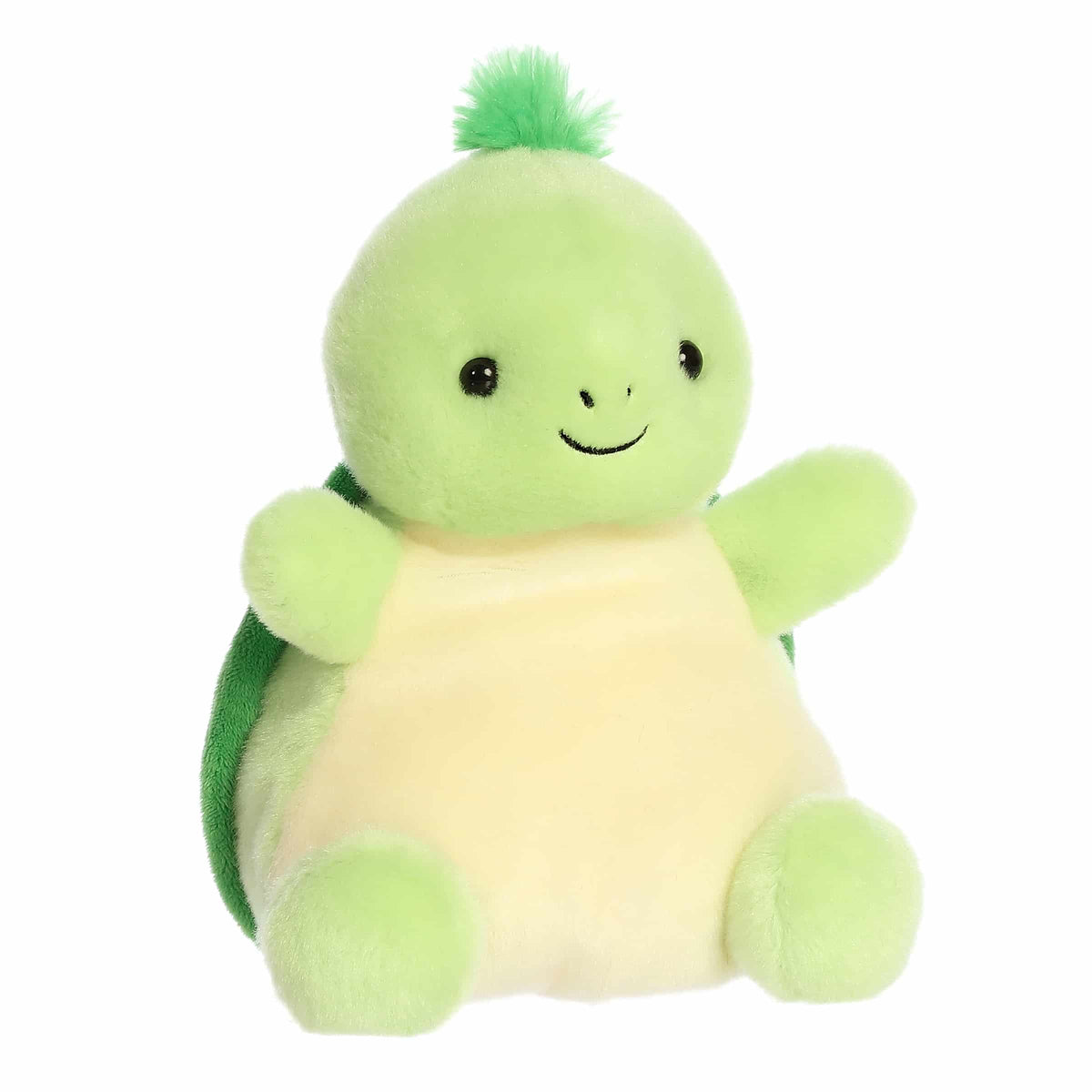 Palm Pals Party Sized Tiny Turtle