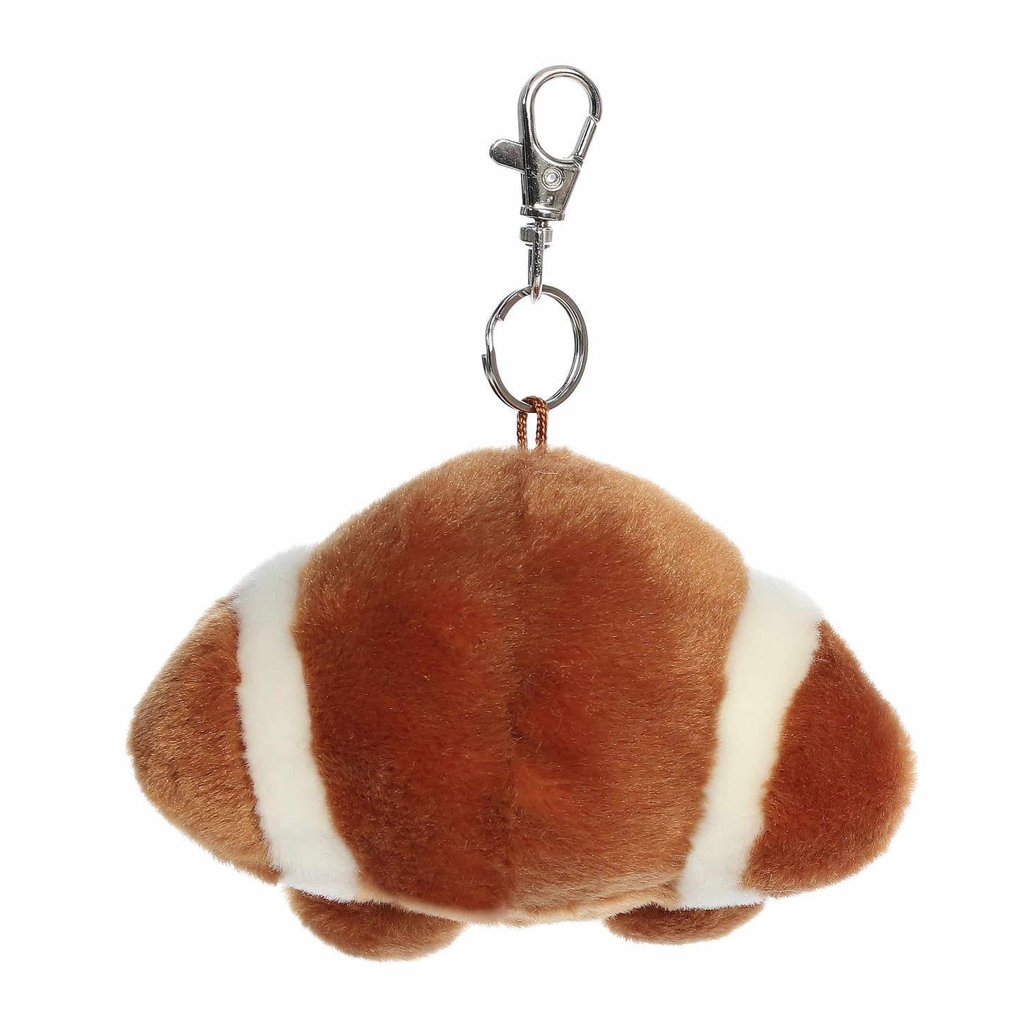 Palm Pals - 4" Tackle Football Clip-On