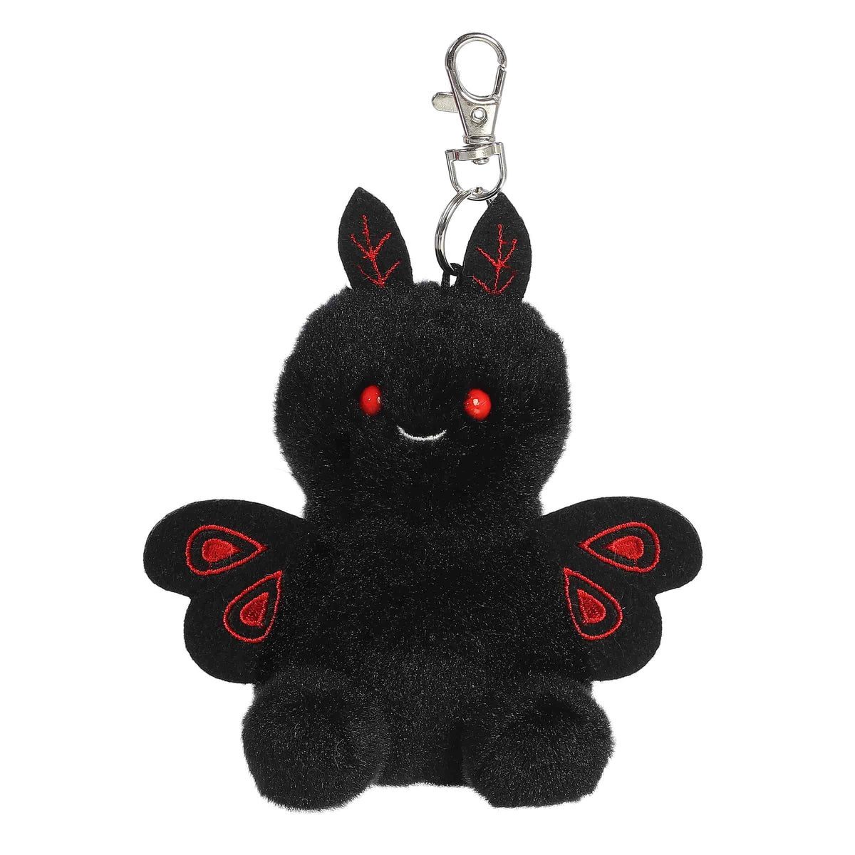 Palm Pals 4" Mortimer Mothman