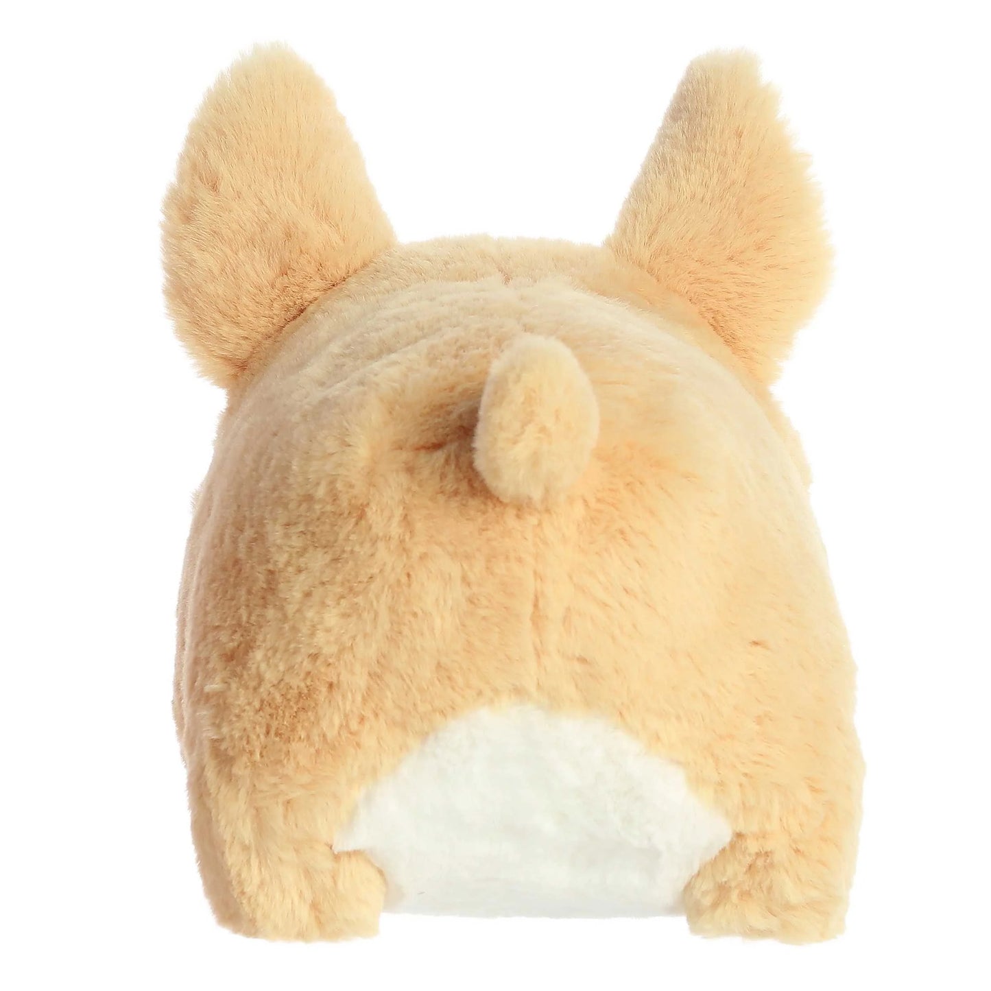 Spudsters 10" Colby Corgi