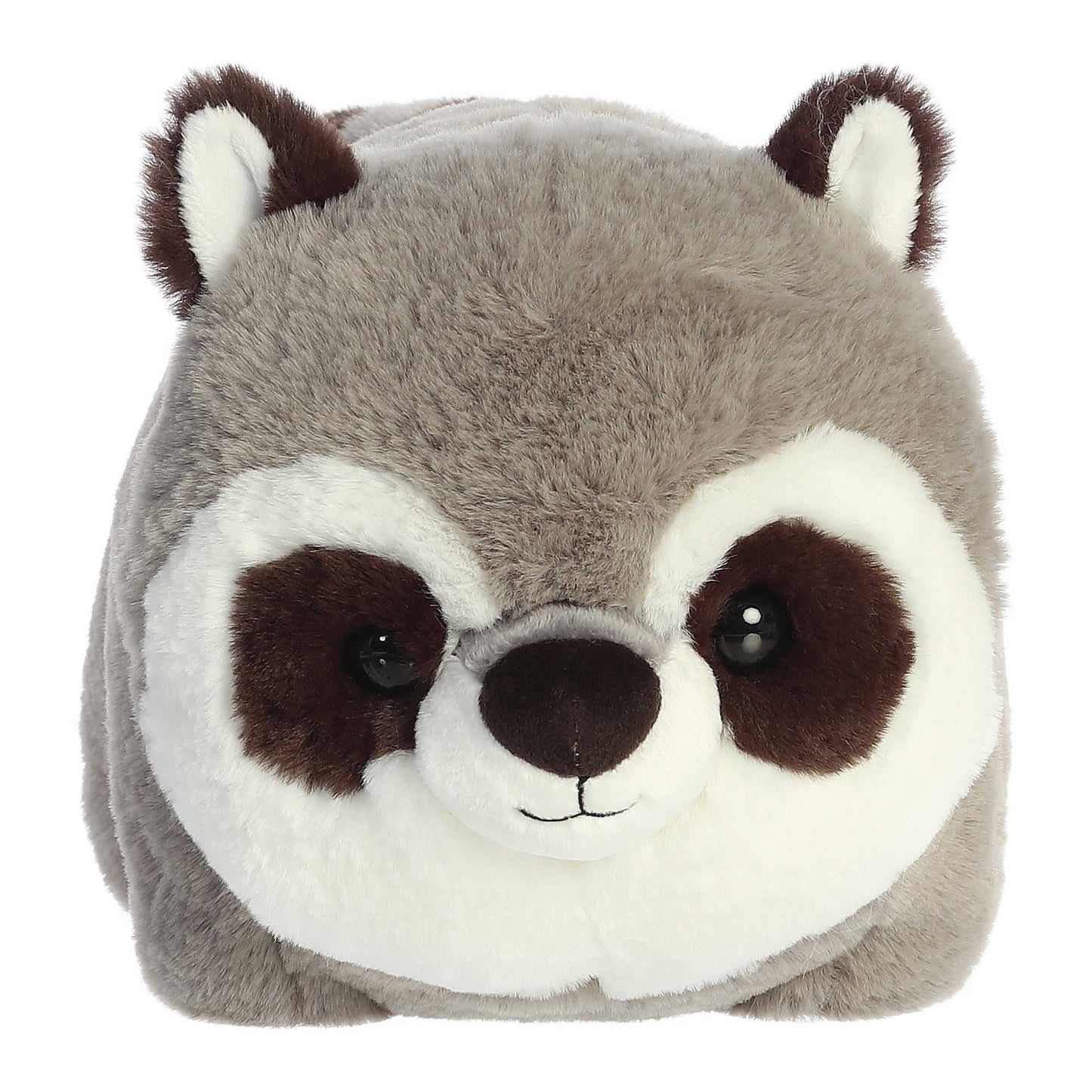 Spudsters - 10" Rory Raccoon