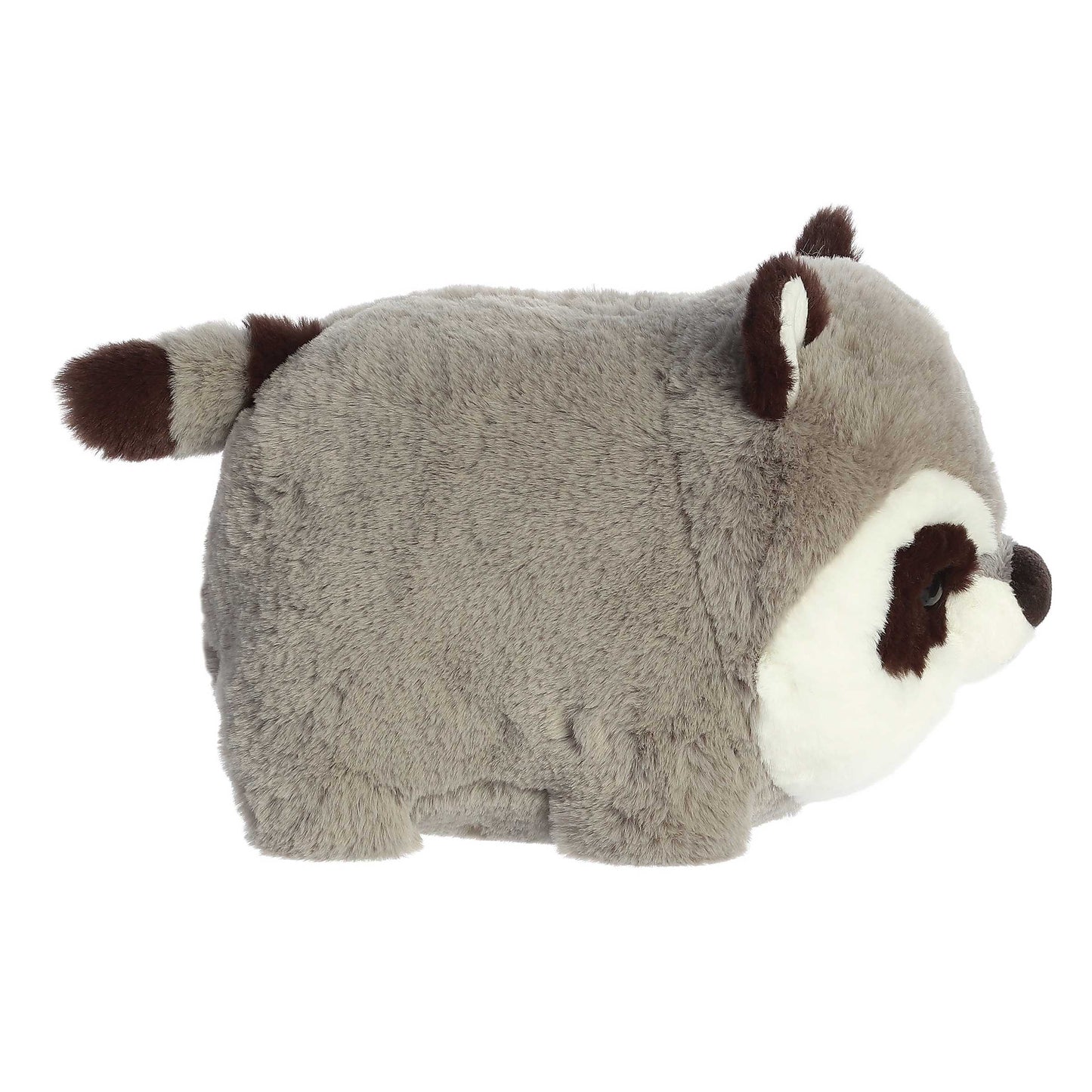 Spudsters - 10" Rory Raccoon