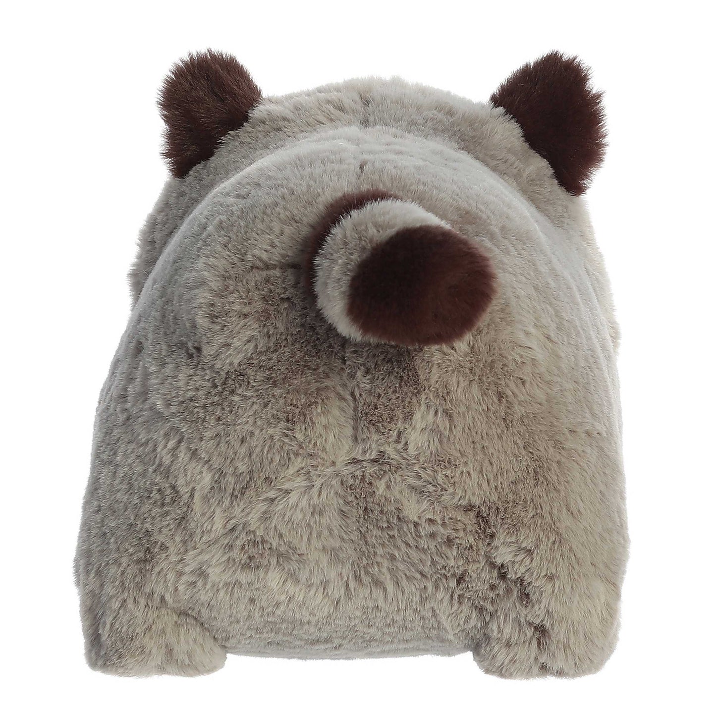 Spudsters - 10" Rory Raccoon