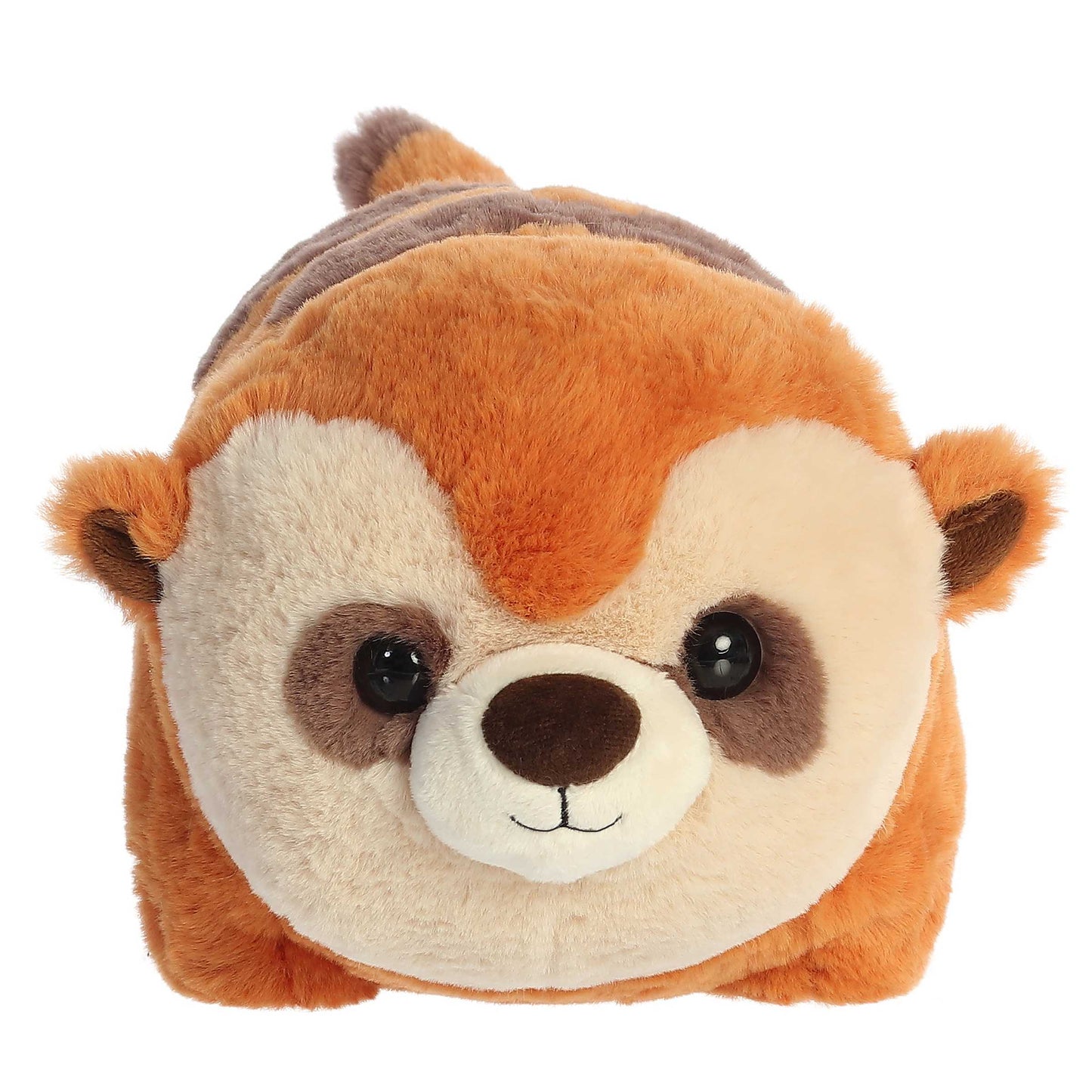 Spudsters - 10" Marco Meerkat