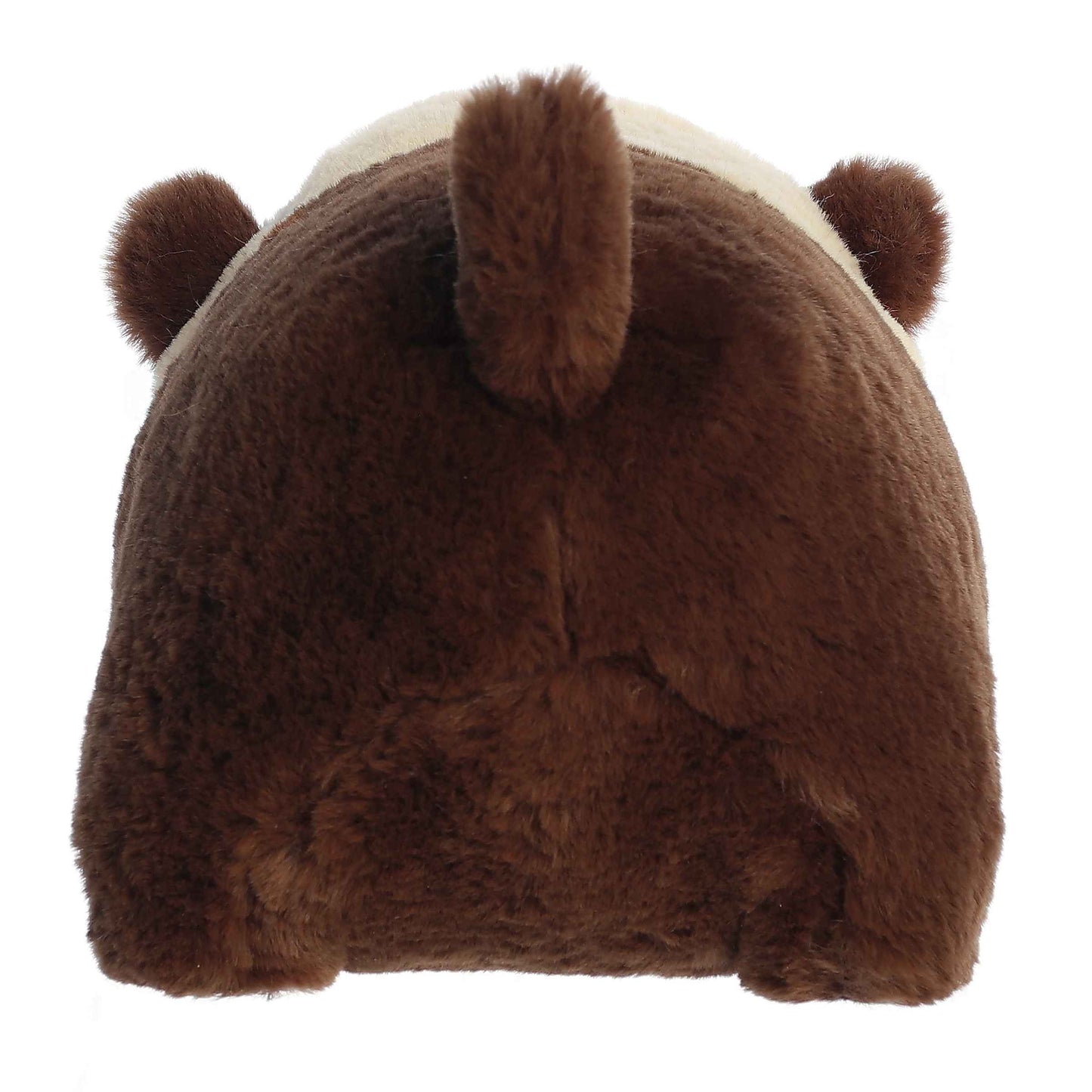 Spudsters 10" Saoirse Sea Otter