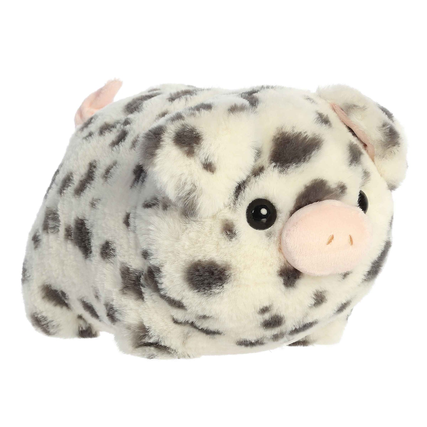 Spudsters - 10" Pierre Spotted Pig
