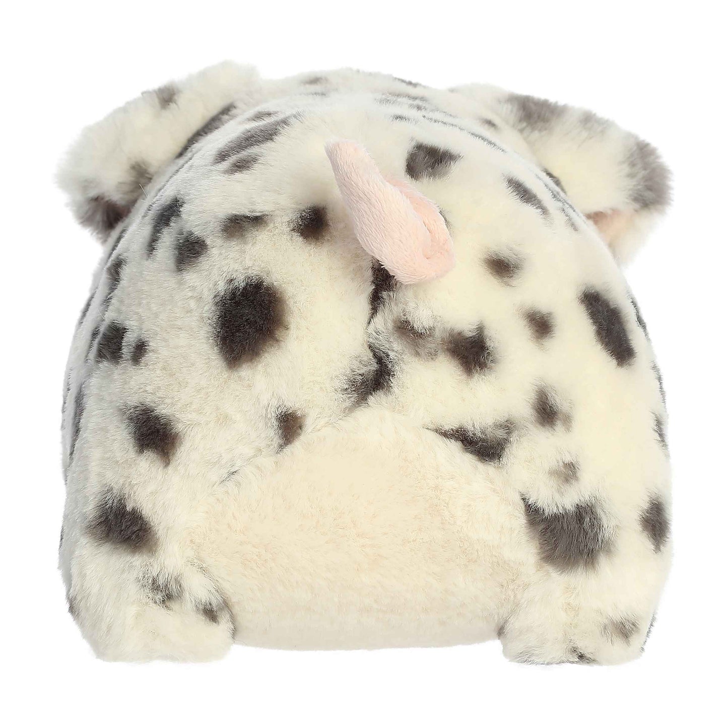 Spudsters - 10" Pierre Spotted Pig