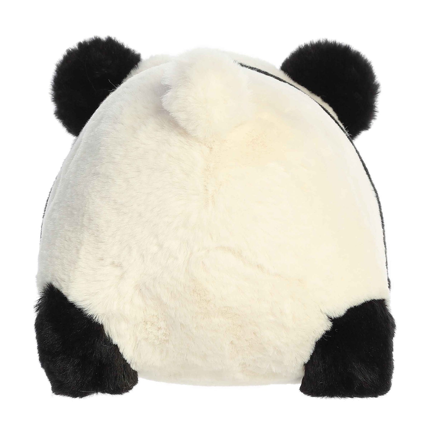 Spudsters 10" Pei Panda