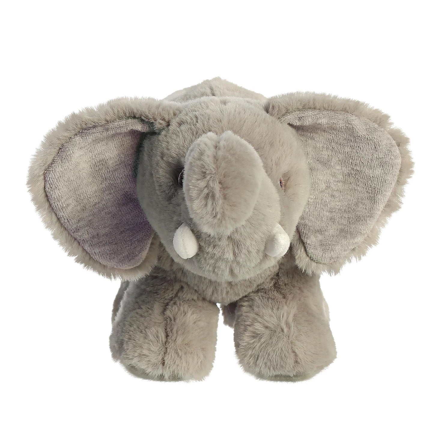 Eco Nation - 10.5" Elephant