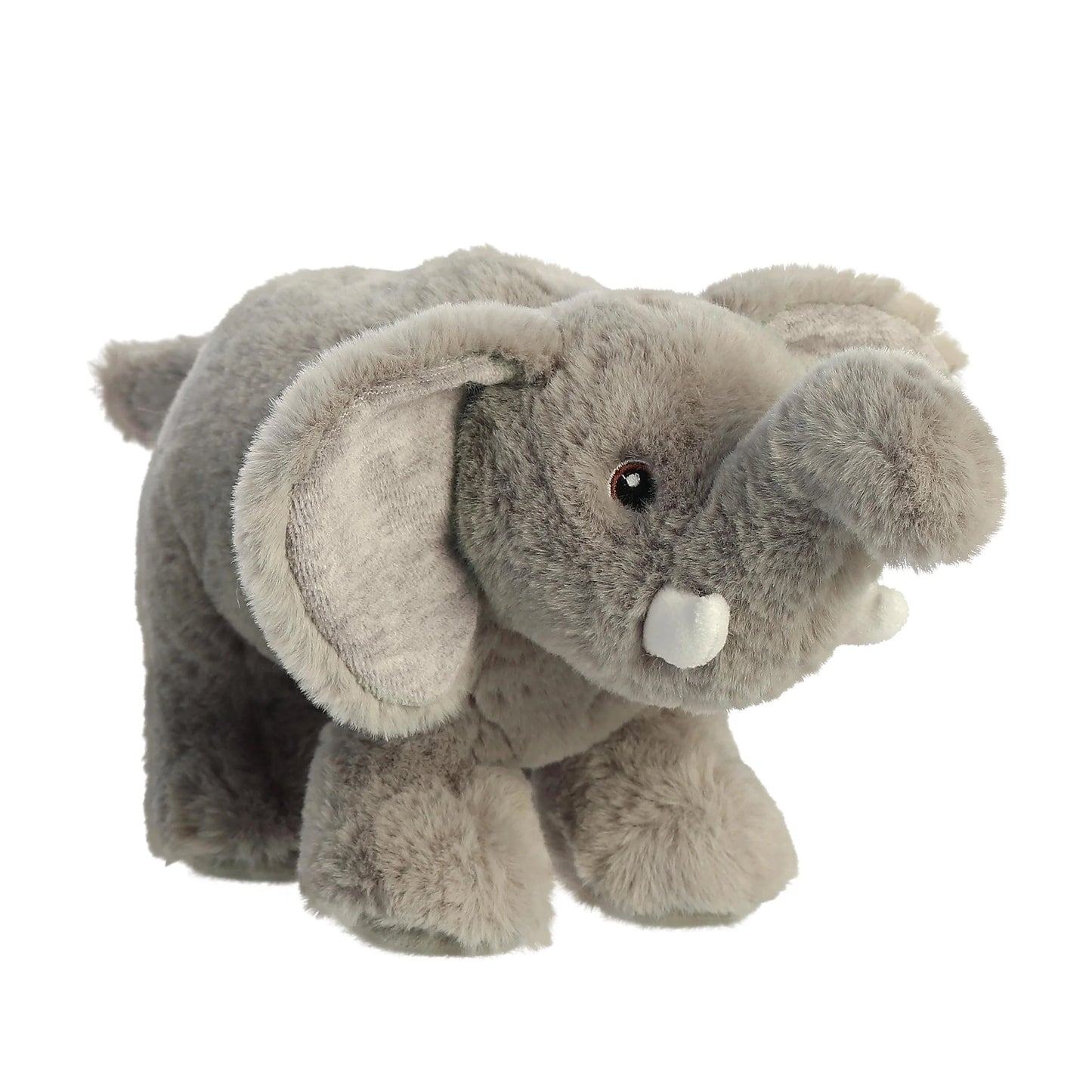 Eco Nation - 10.5" Elephant