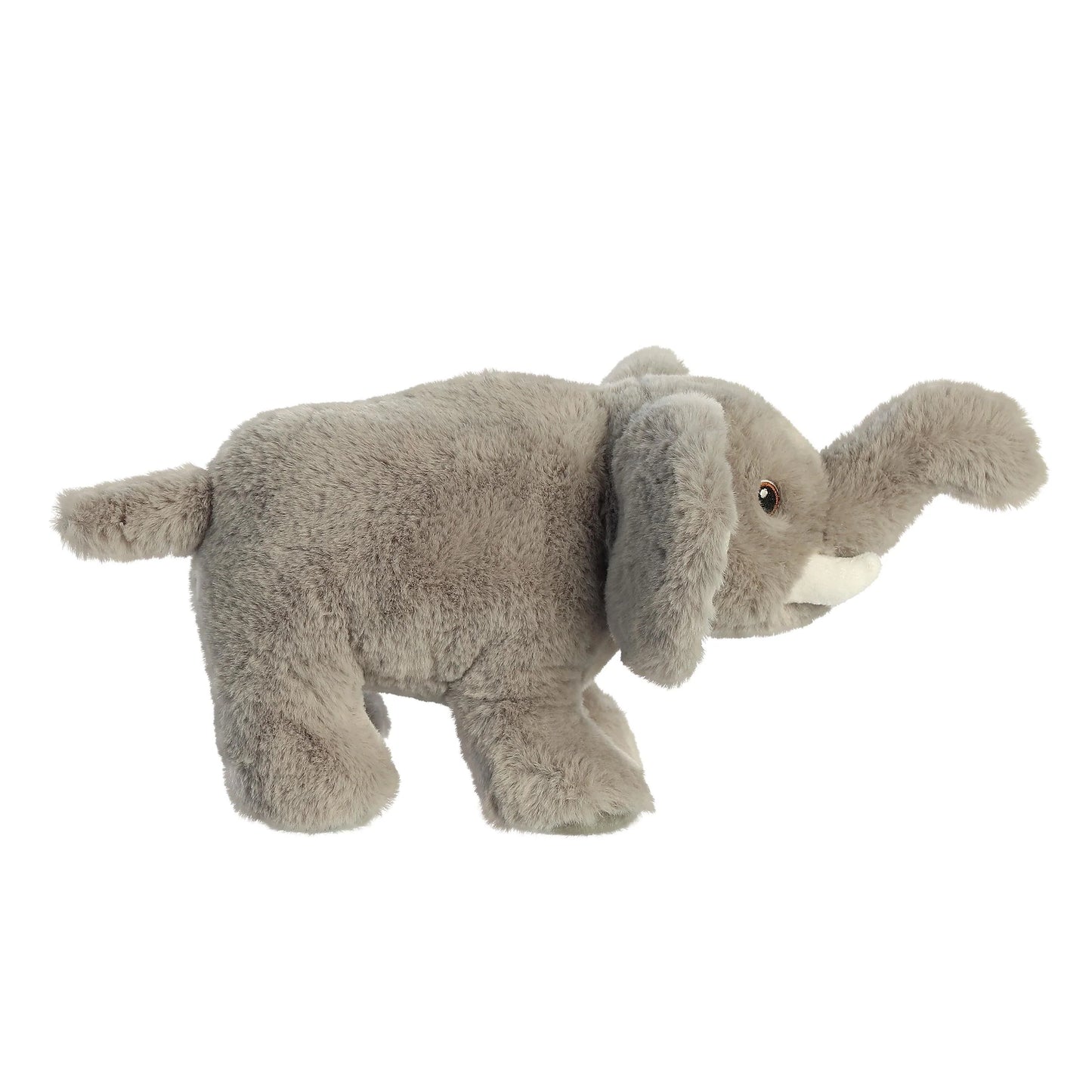 Eco Nation - 10.5" Elephant