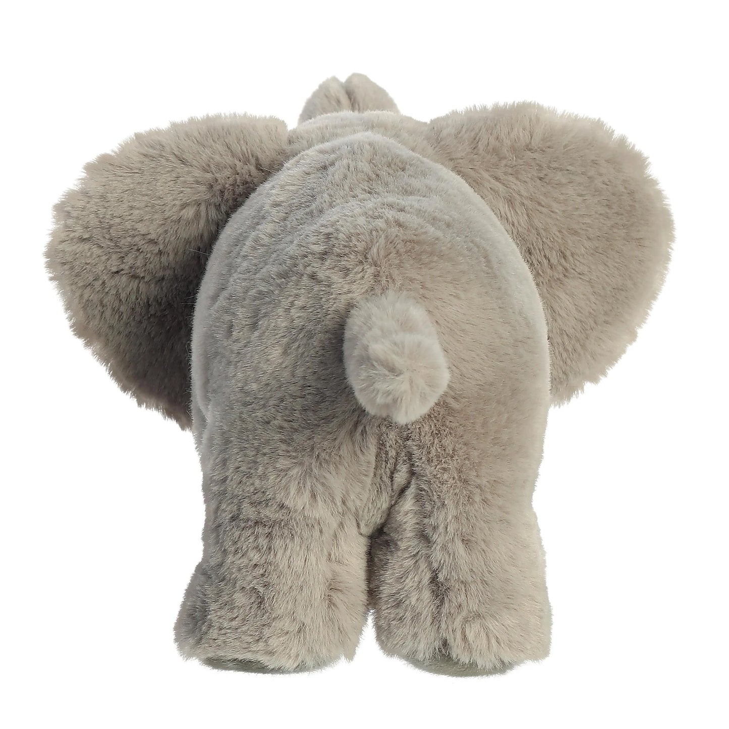 Eco Nation - 10.5" Elephant