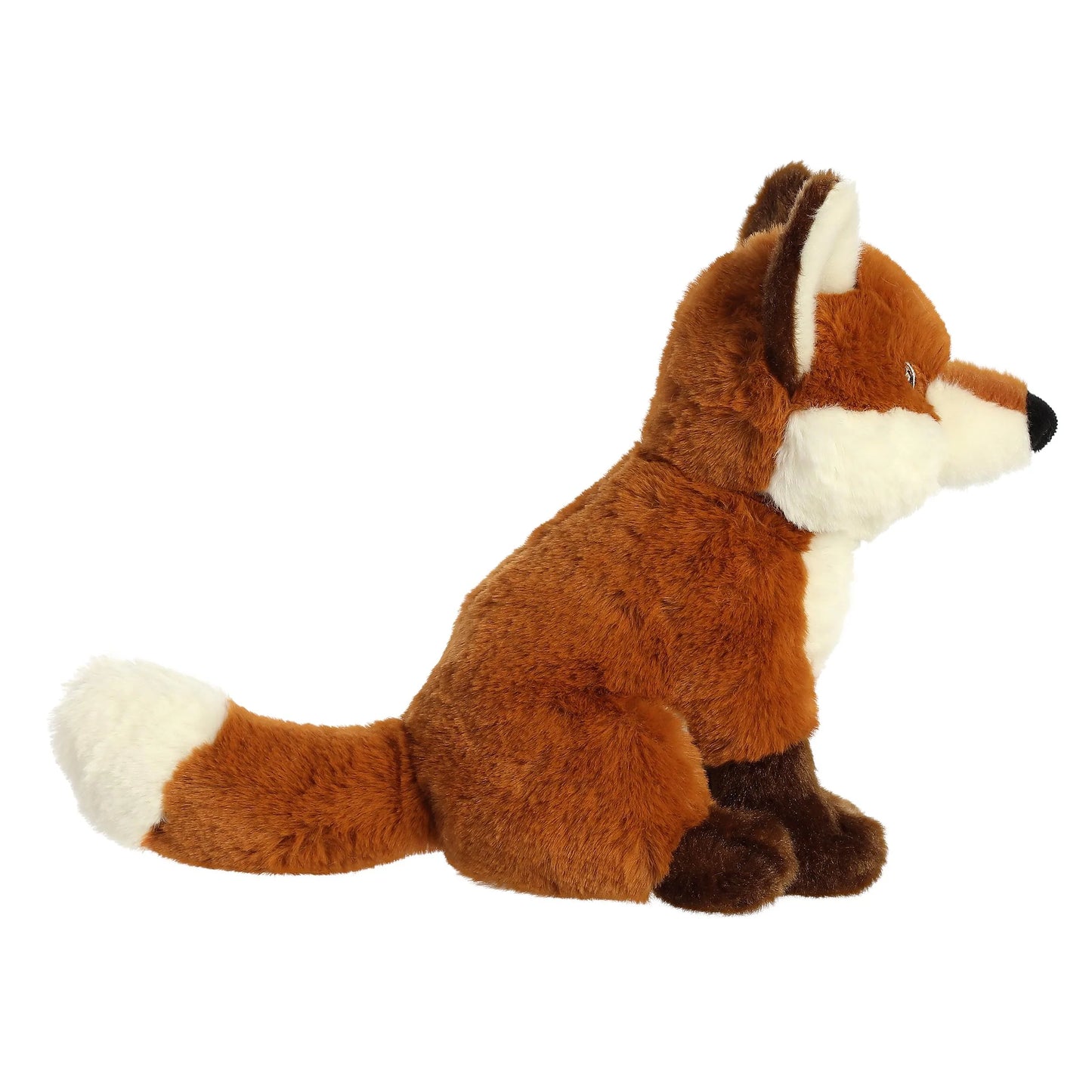 Eco Nation - 9" Fox