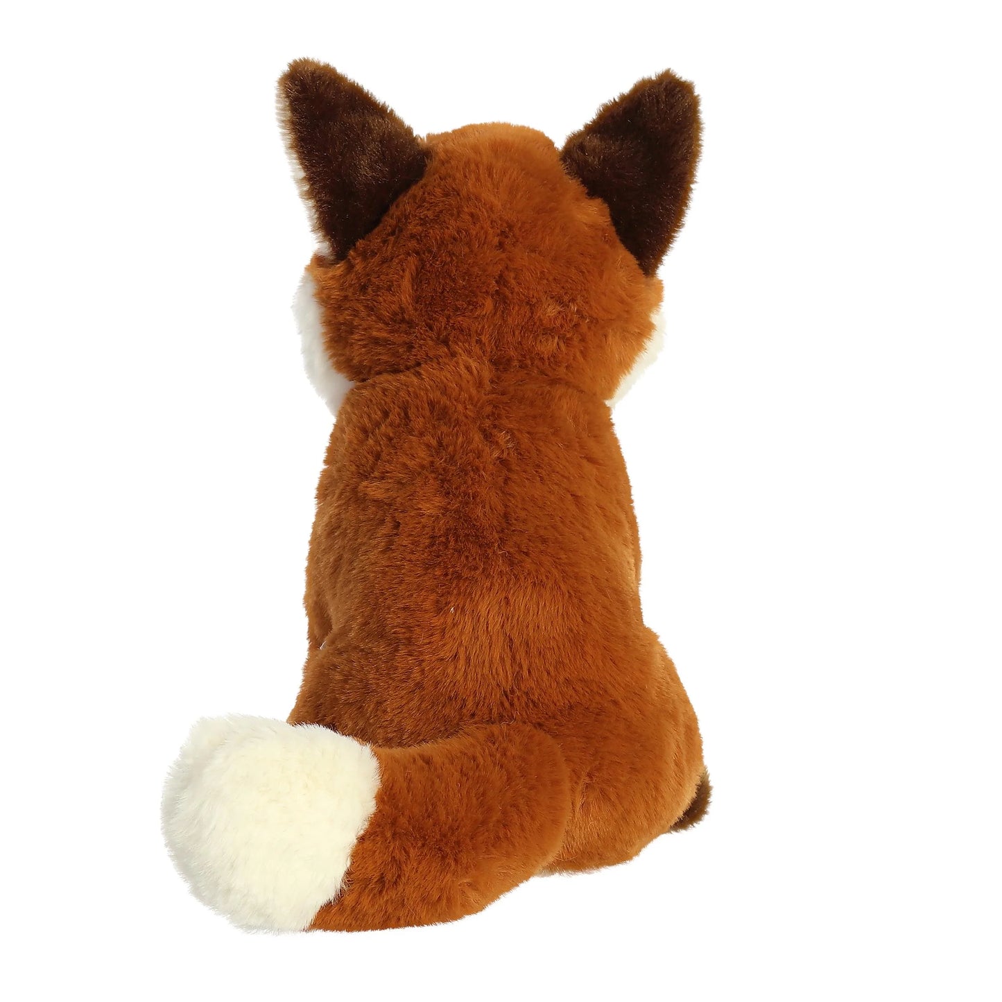 Eco Nation - 9" Fox