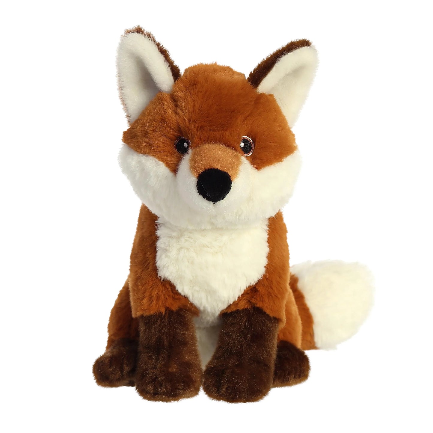 Eco Nation - 9" Fox