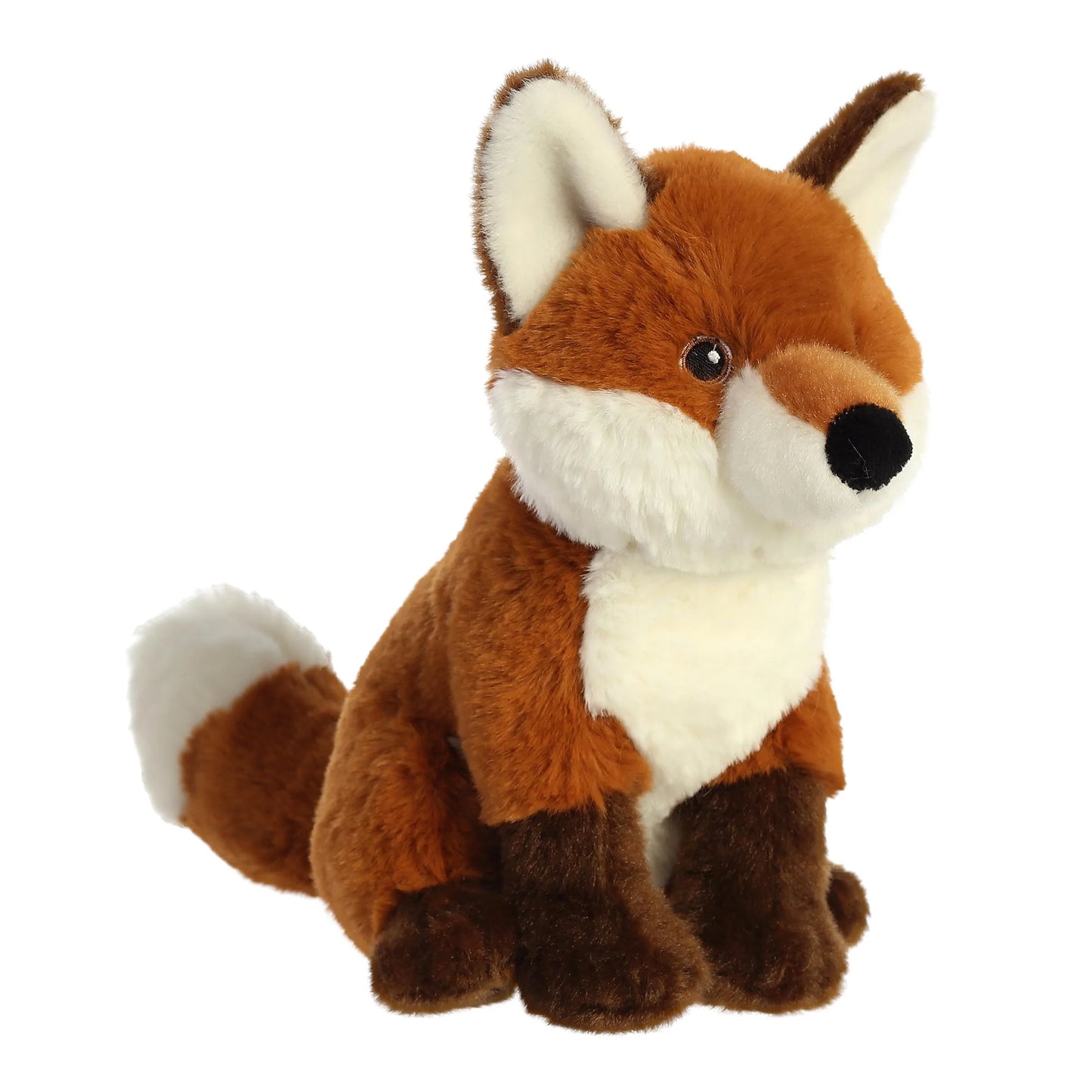 Eco Nation - 9" Fox