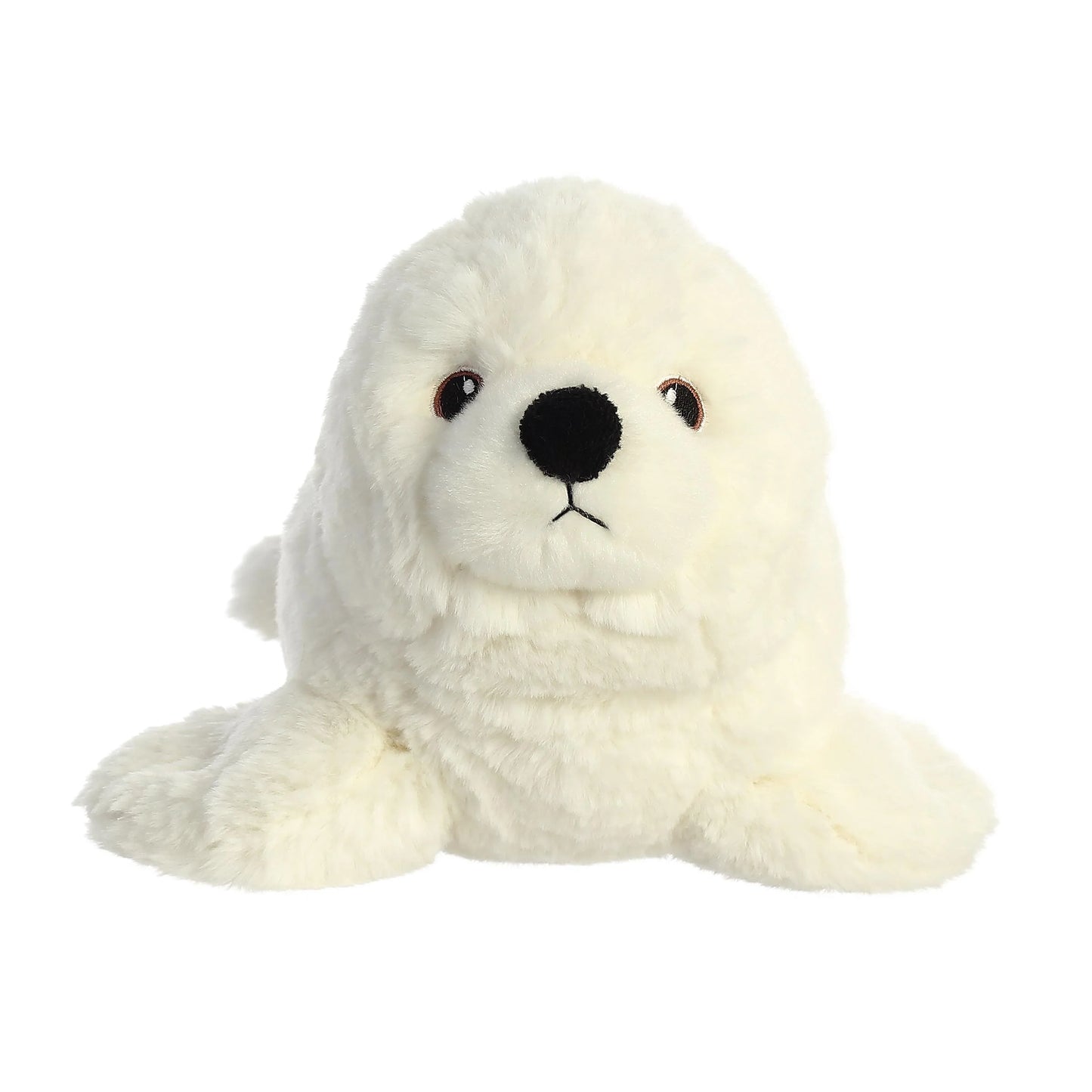Eco Nation - 12" Seal