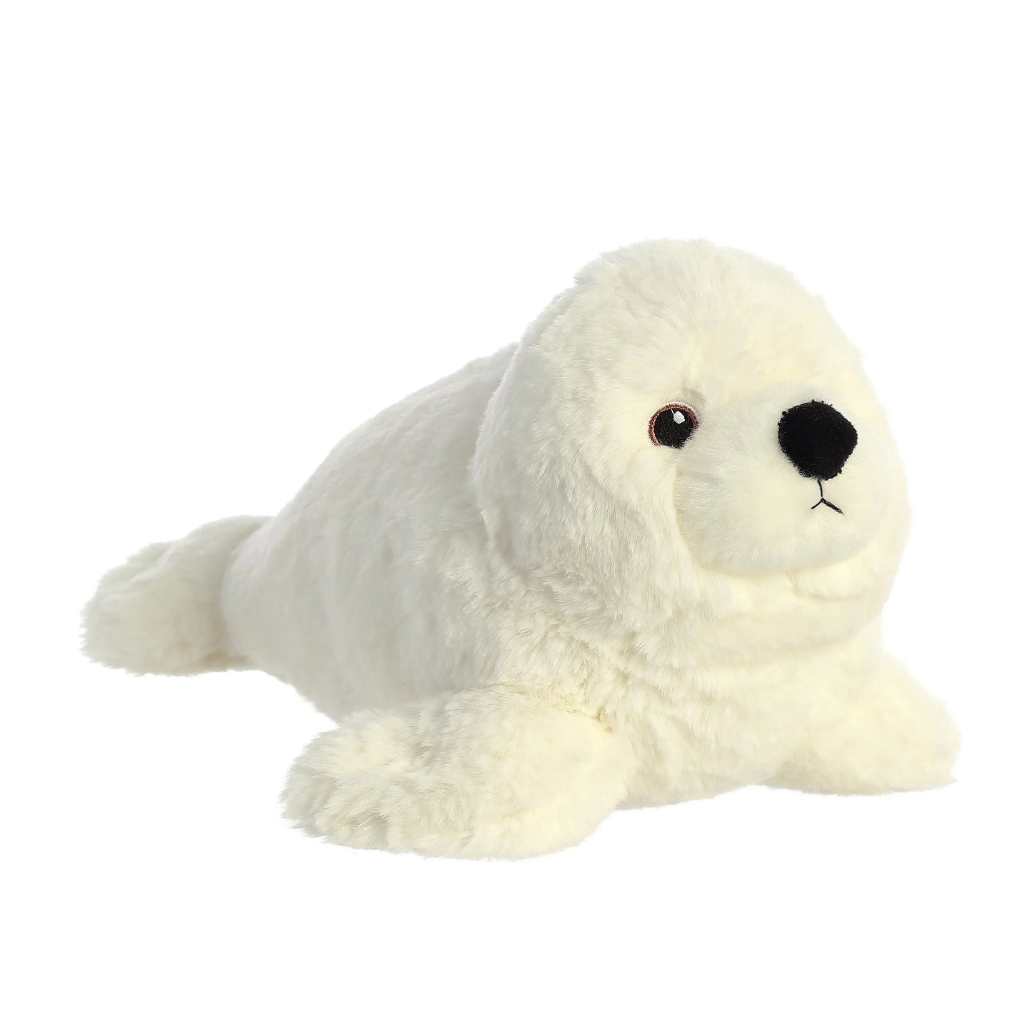 Eco Nation - 12" Seal