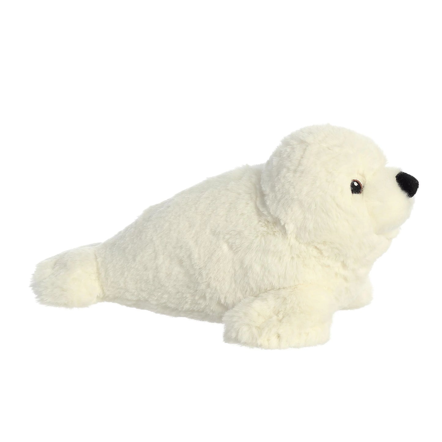 Eco Nation - 12" Seal