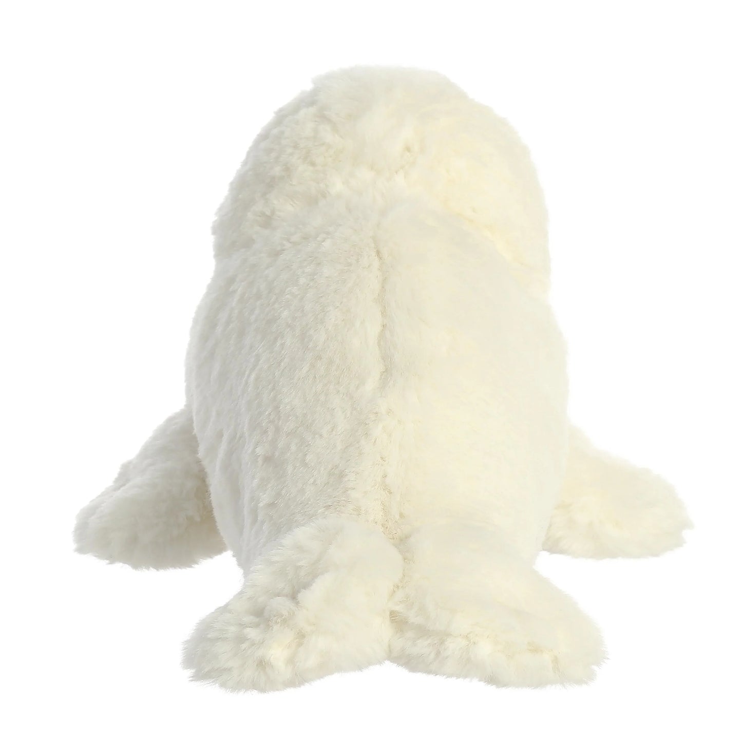 Eco Nation - 12" Seal