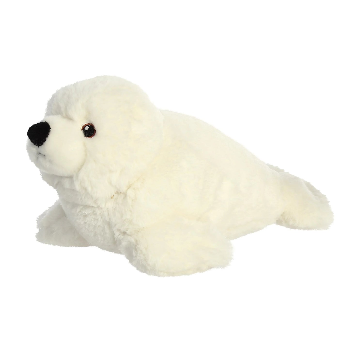 Eco Nation - 12" Seal