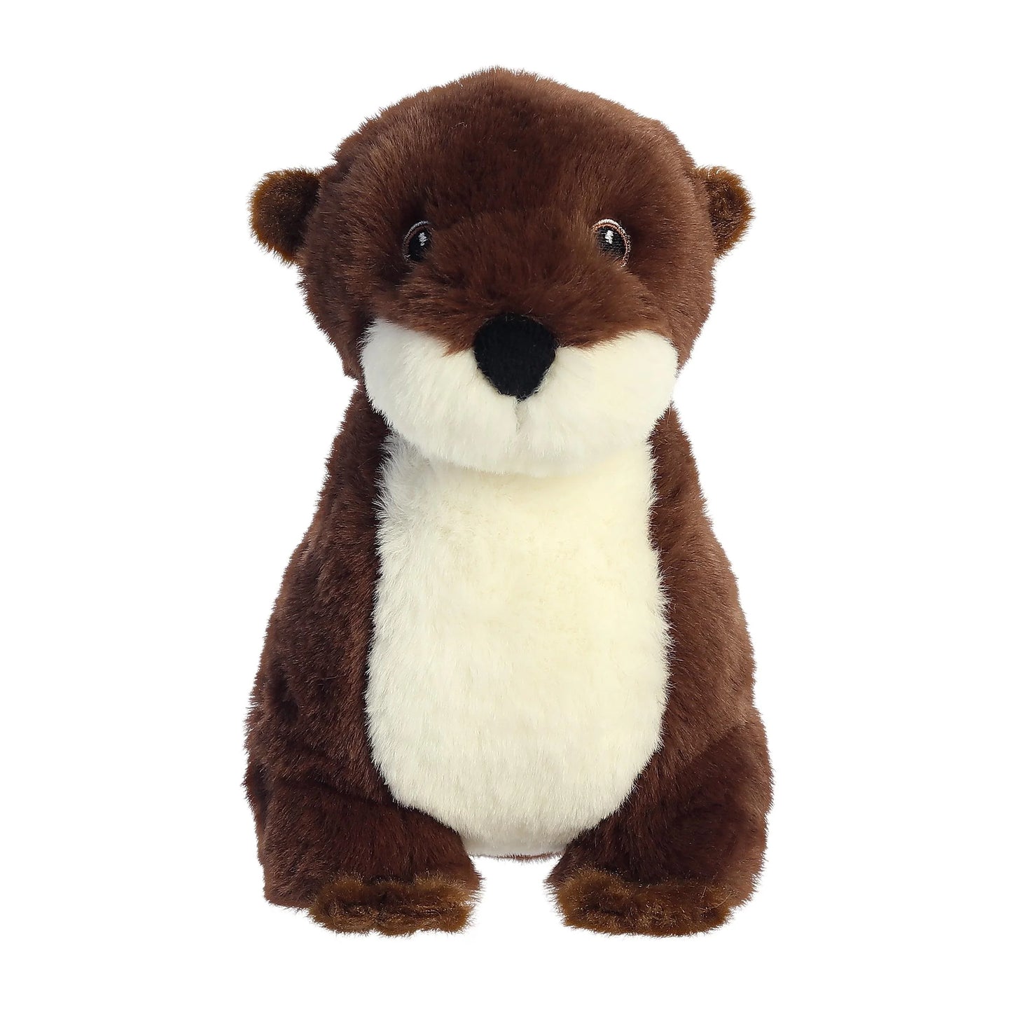 Eco Nation - 13.5" River Otter