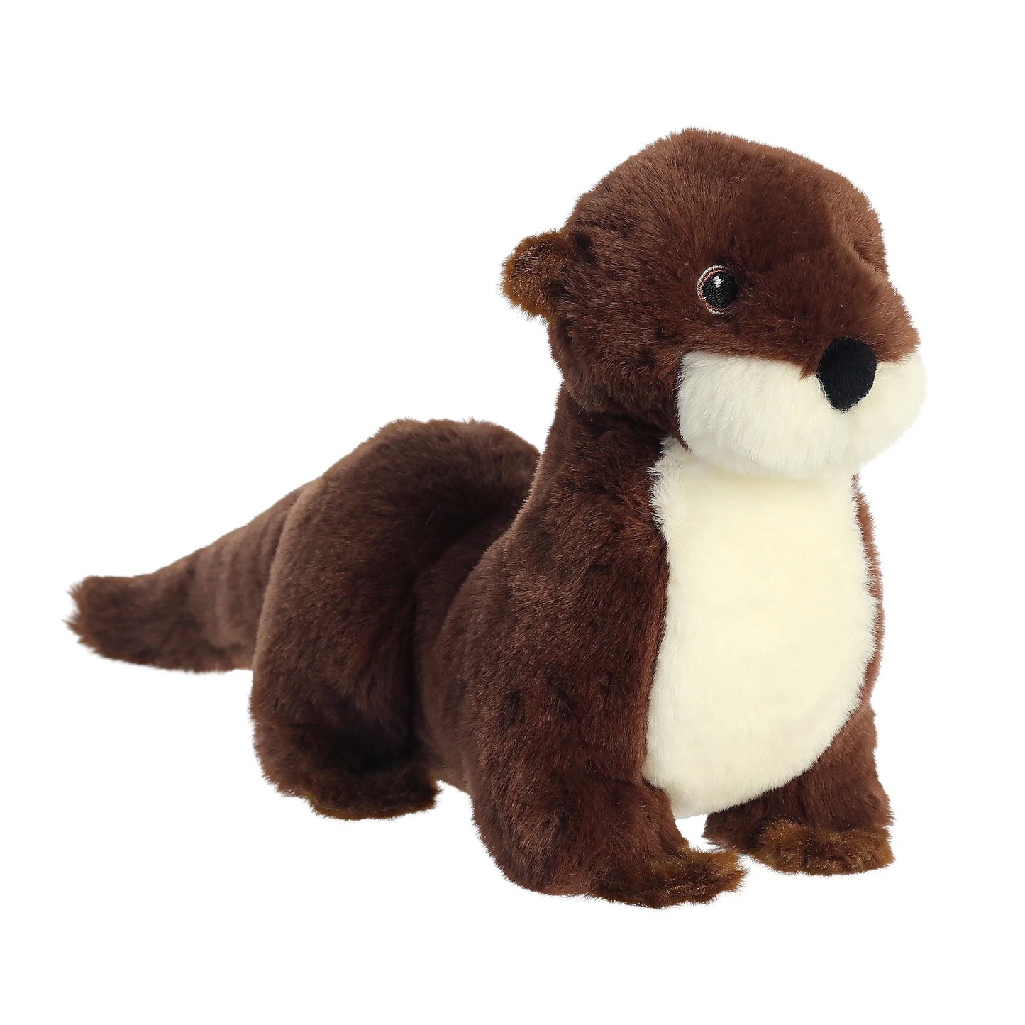 Eco Nation - 13.5" River Otter