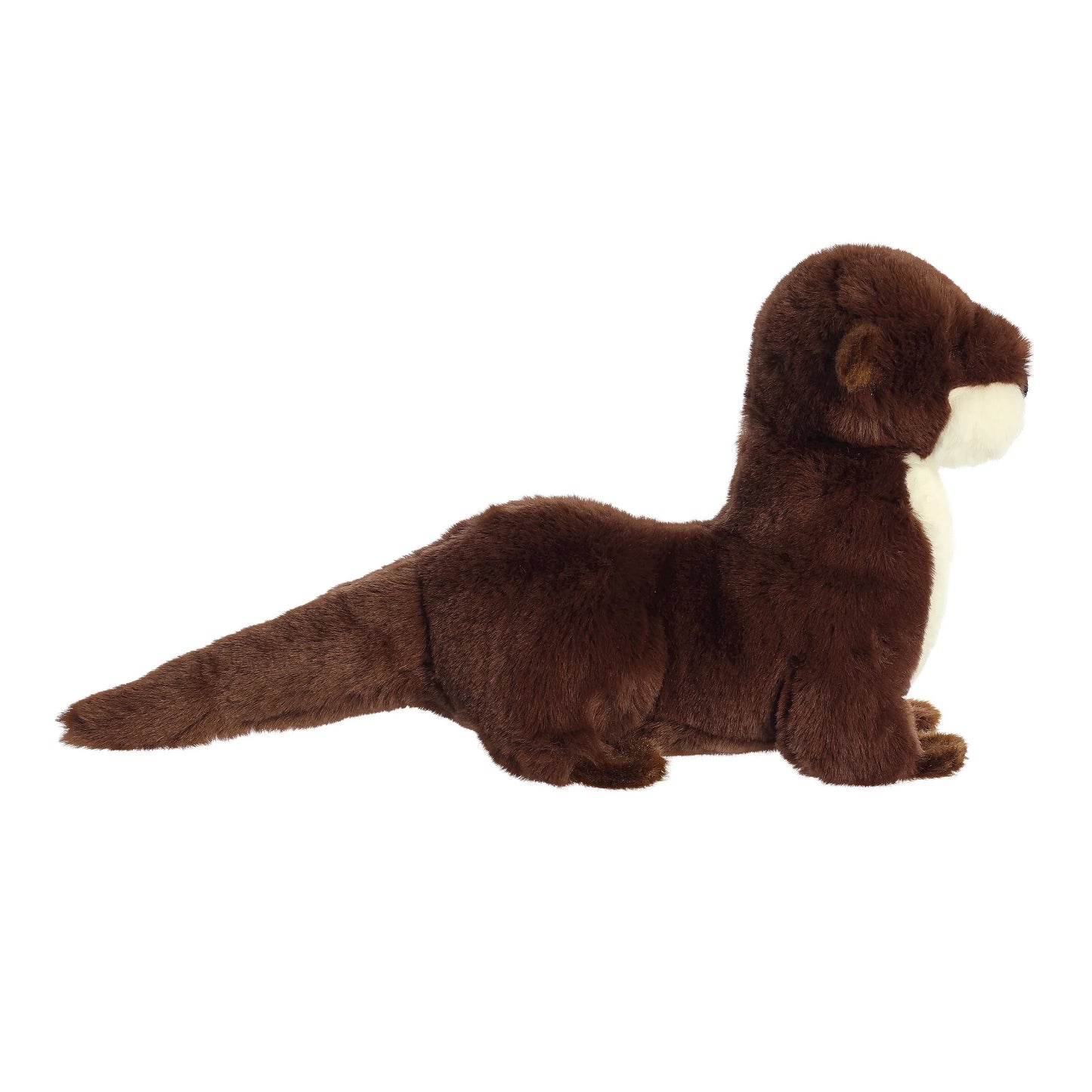 Eco Nation - 13.5" River Otter