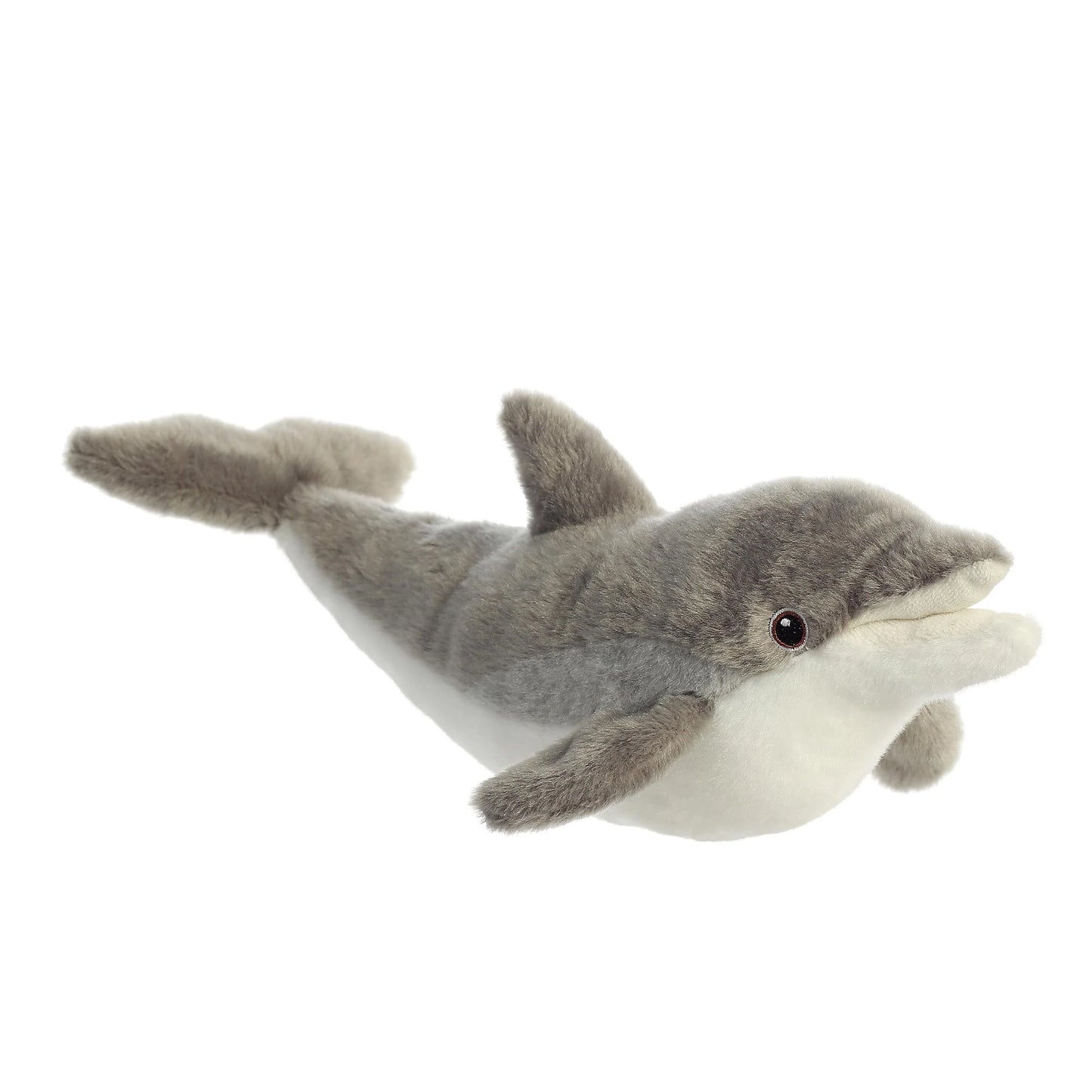Eco Nation - 15" Dolphin