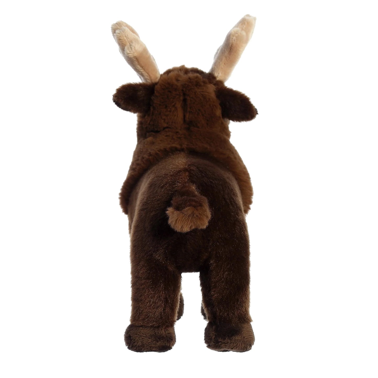 Eco Nation - 10" Moose