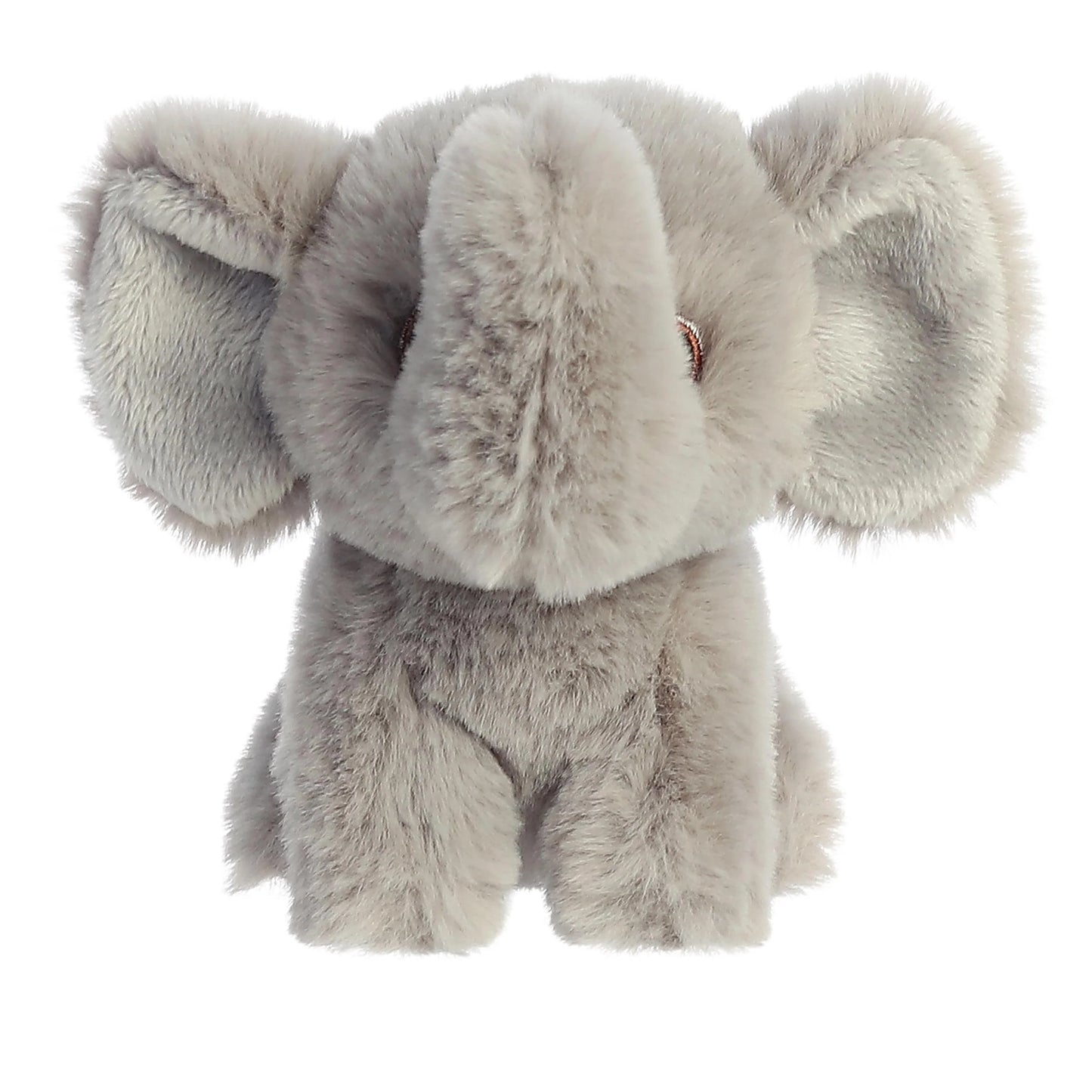 Eco Nation - 5" Mini Elephant