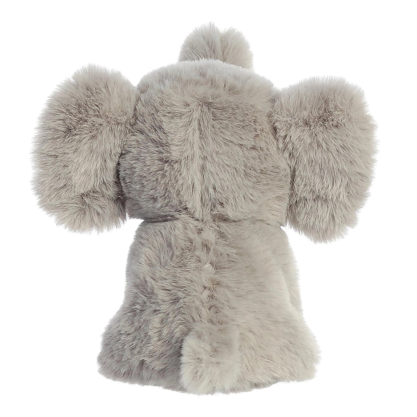 Eco Nation - 5" Mini Elephant
