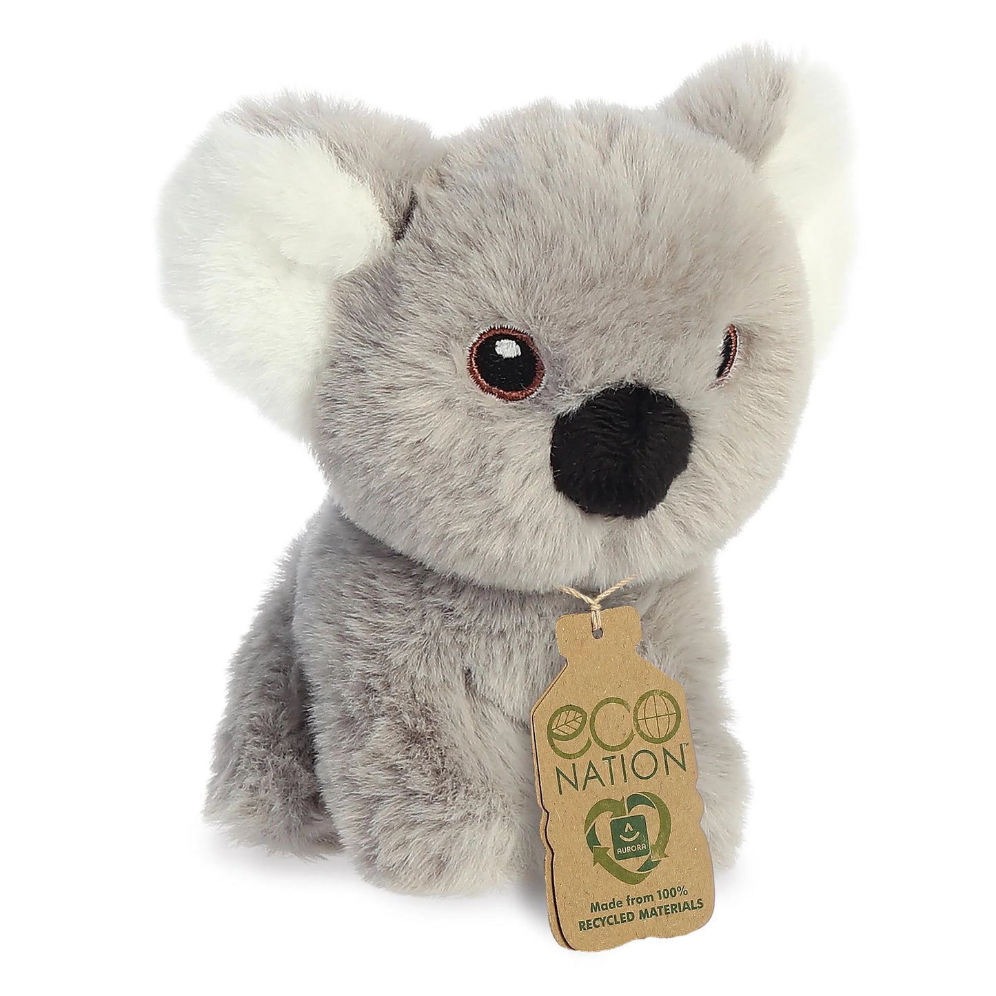 Eco Nation - 5" Mini Koala