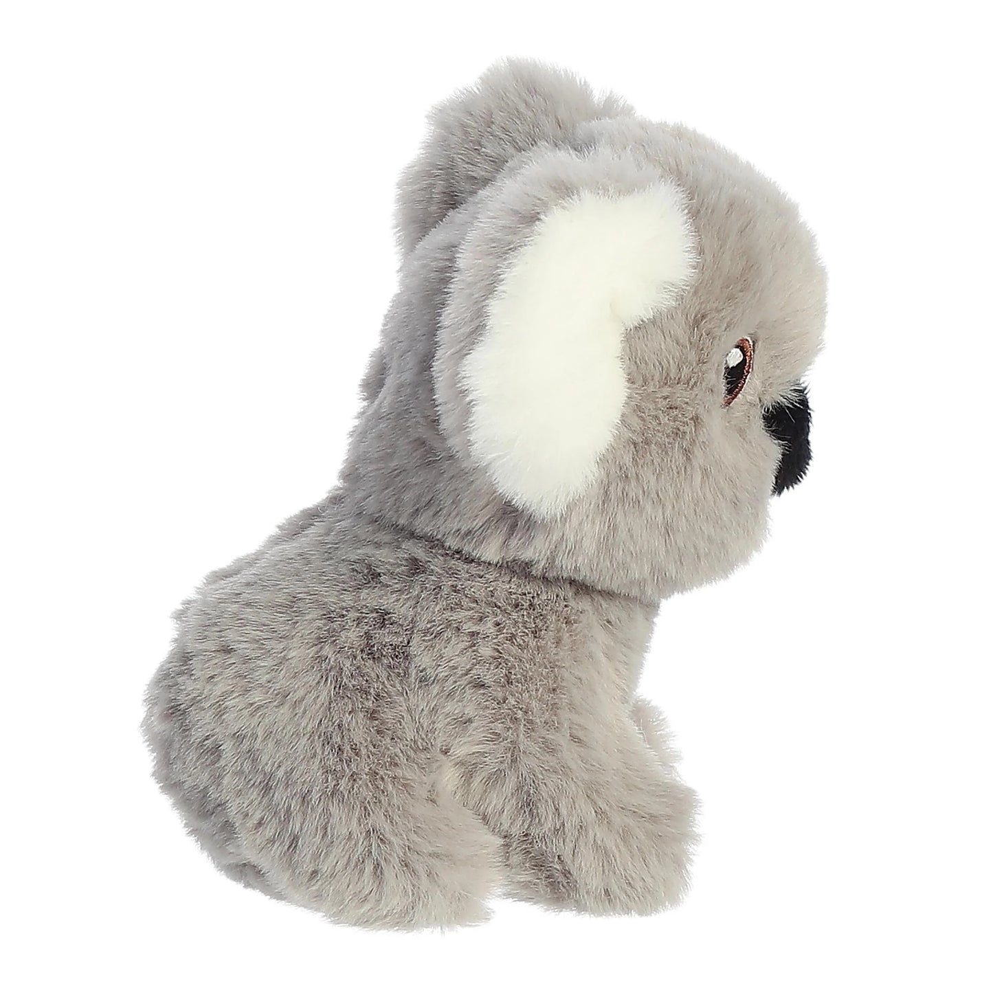 Eco Nation - 5" Mini Koala