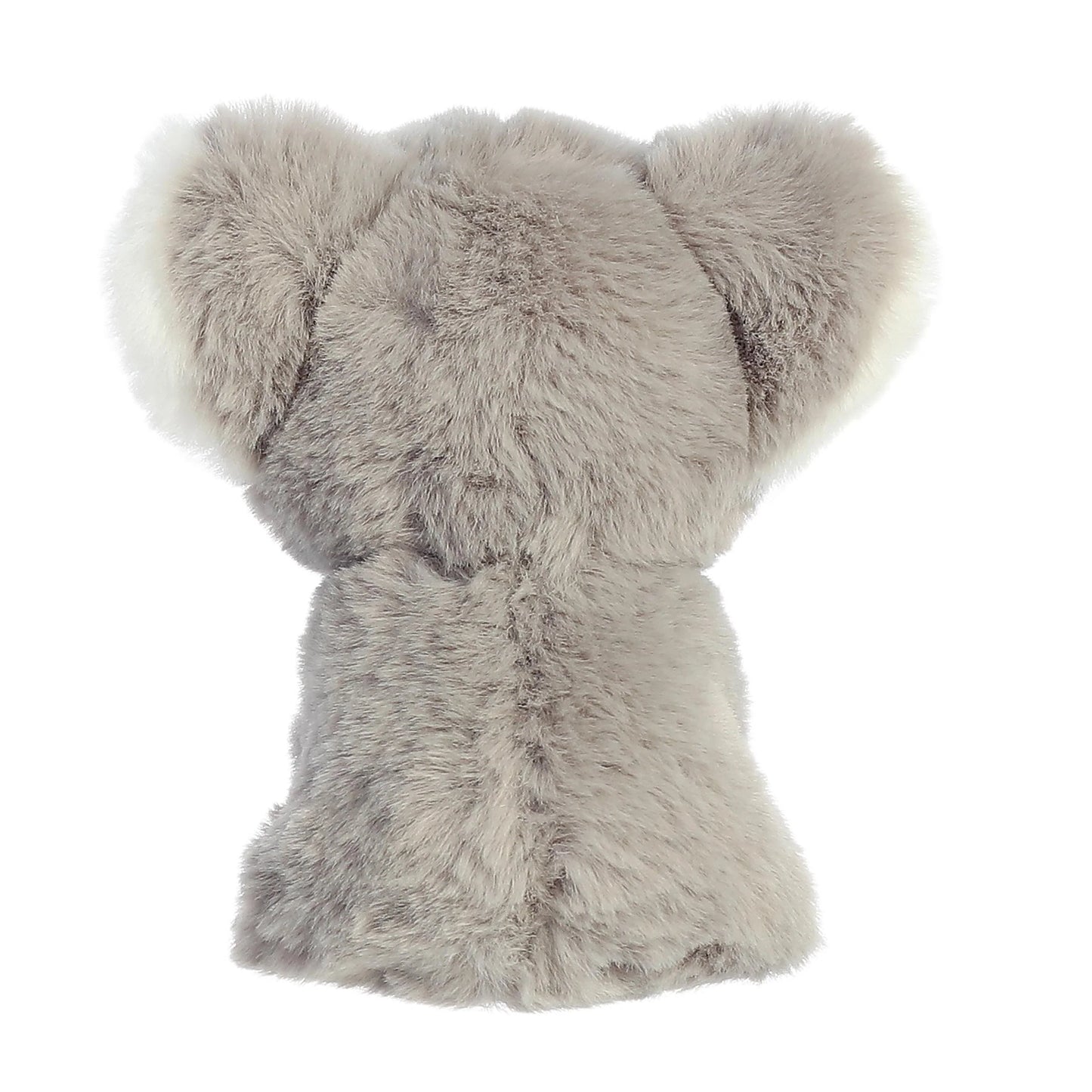 Eco Nation - 5" Mini Koala
