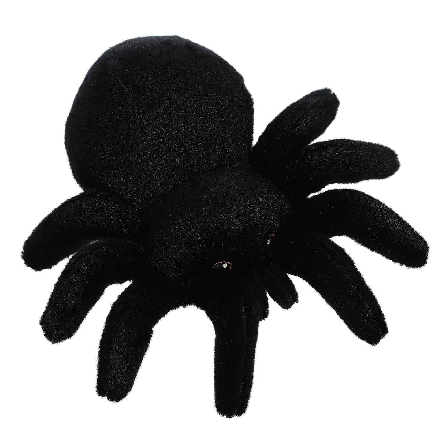 Eco Softies - 8" Tarantula