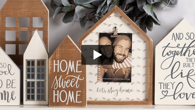 Kitchen Towel Home Dog Mom