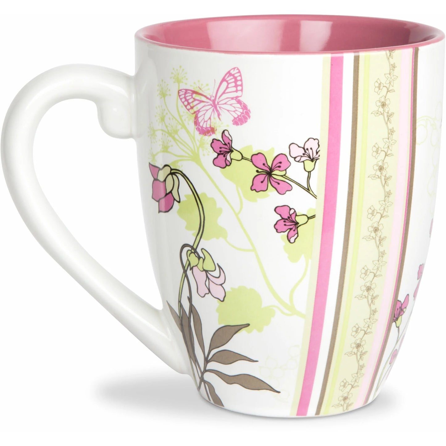 Daughter 20 oz Cup