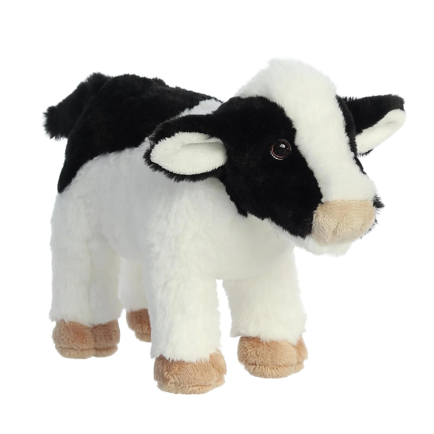 Eco Nation - 10" Cow