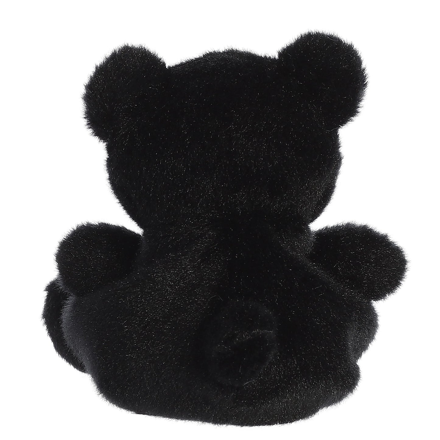 Palm Pals - 5" Sleepy Bear