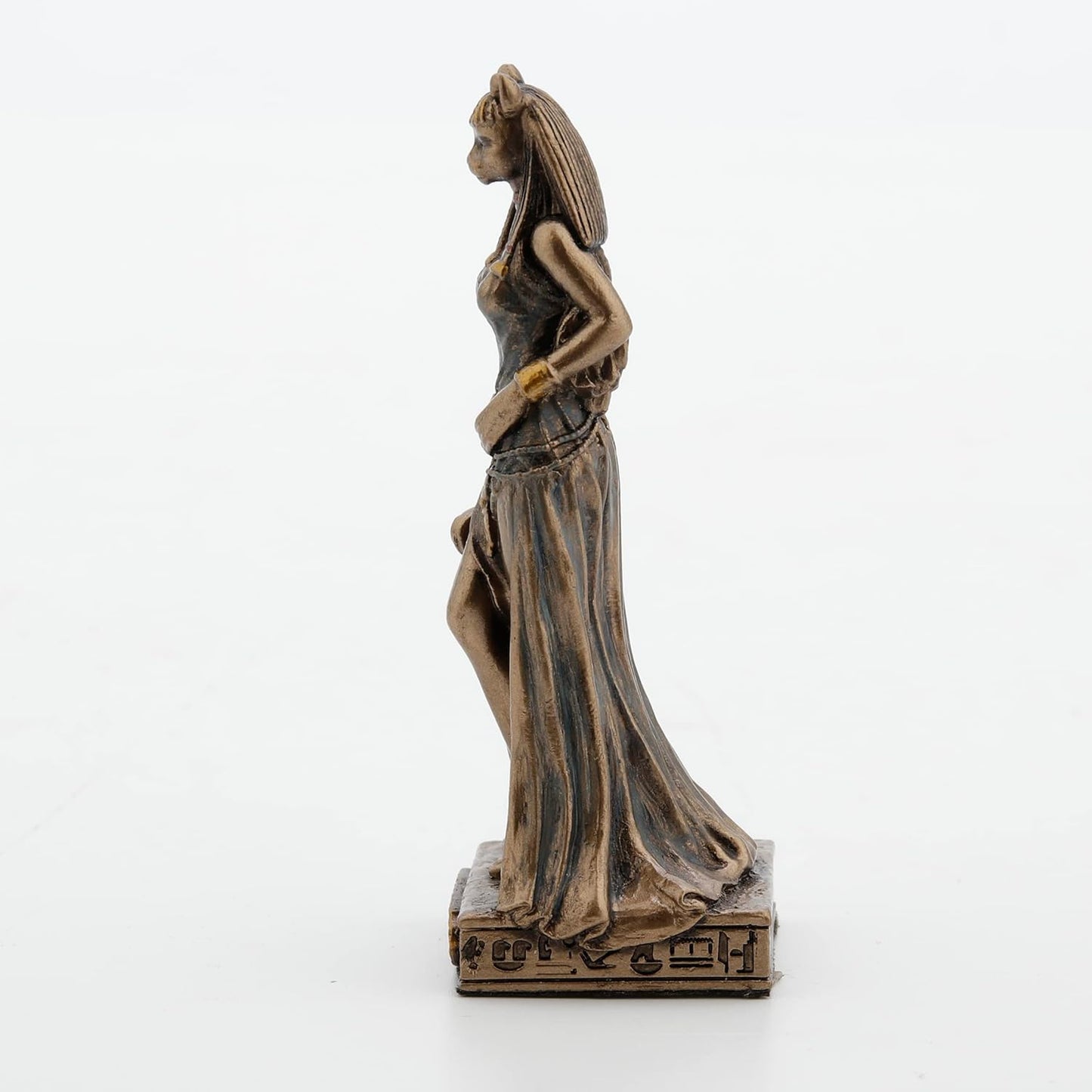 Bastet Goddess Of Protection