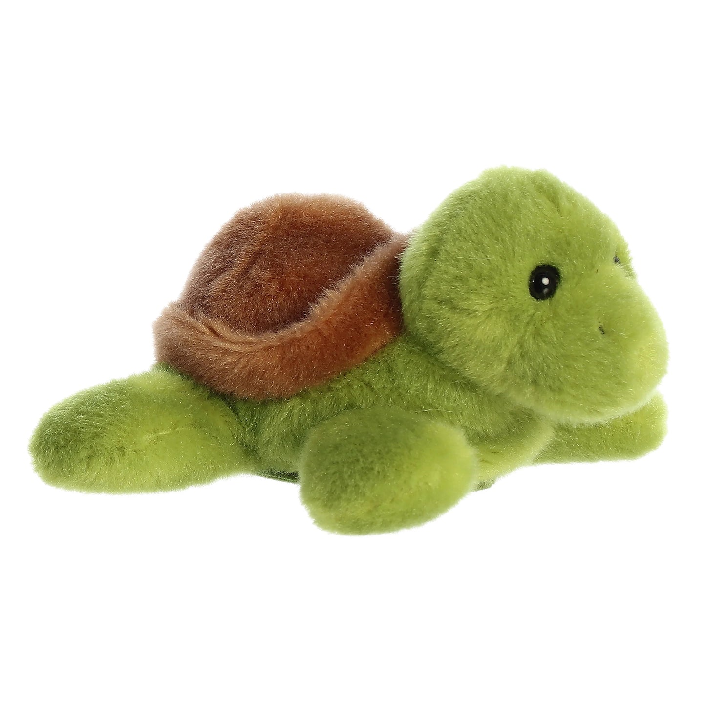 Shoulderkins - 6" Tal Turtle