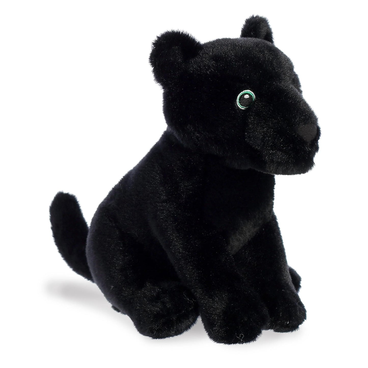 Eco Nation - 9" Panther