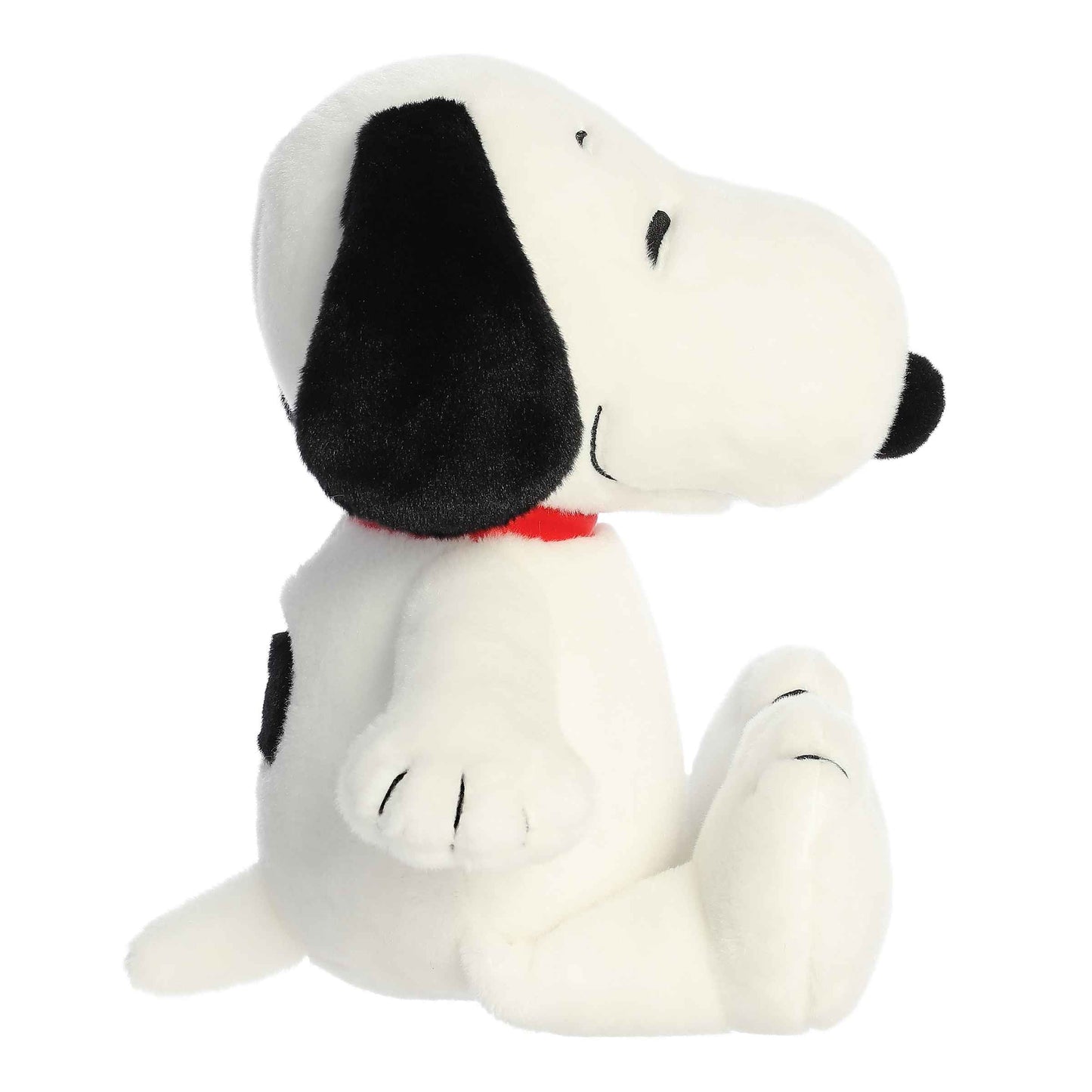 Peanuts - 12'' Snoopy