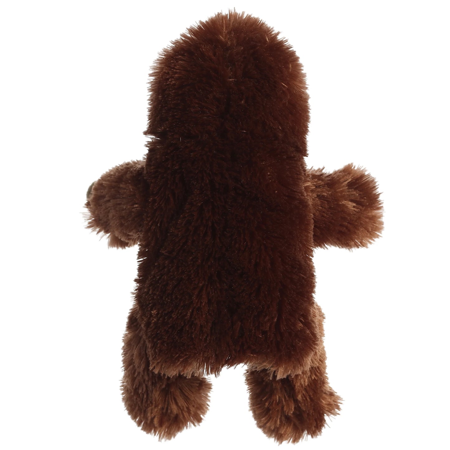 Hand Puppet - 12" Sloth