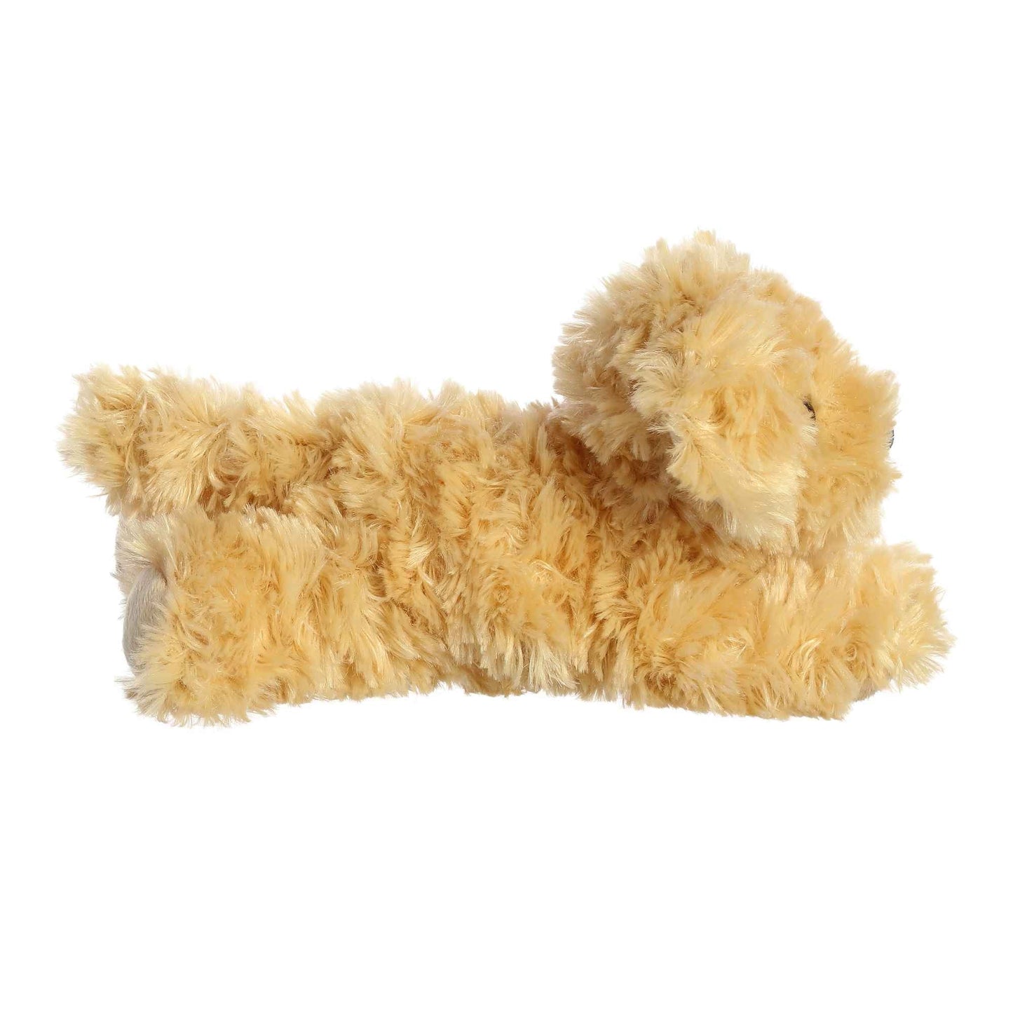 8" Ginny Goldendoodle