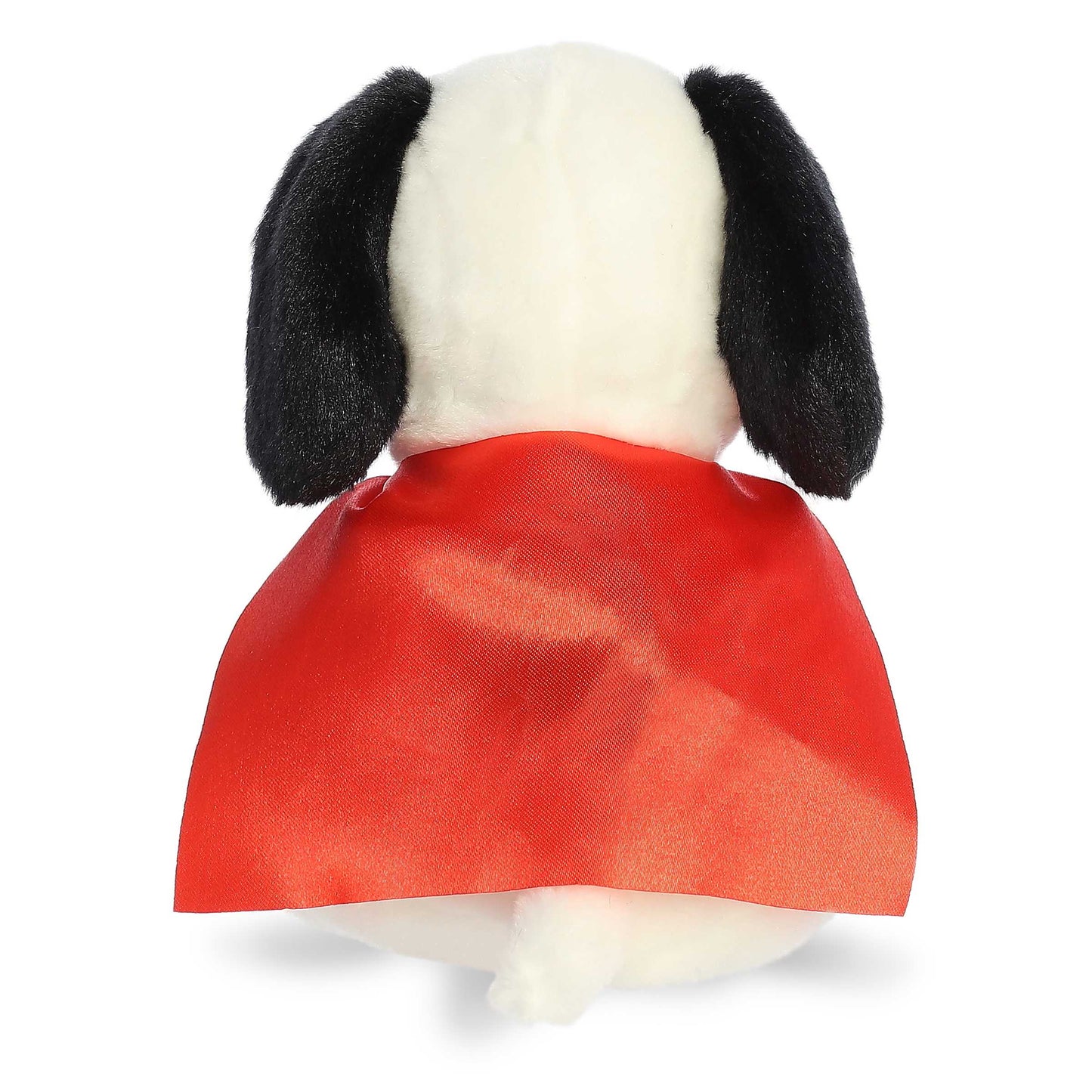 Peanuts - Palm Pals - 5" Snoopy Kissing Bandit
