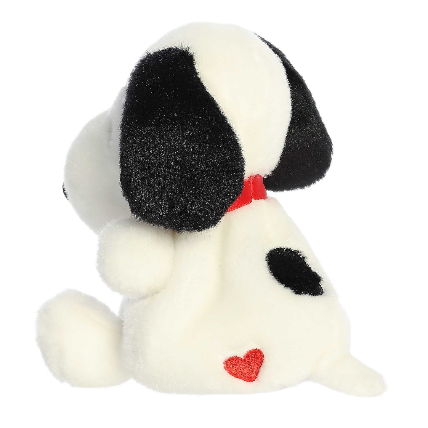Peanuts - Palm Pals - 5" Snoopy Hearts